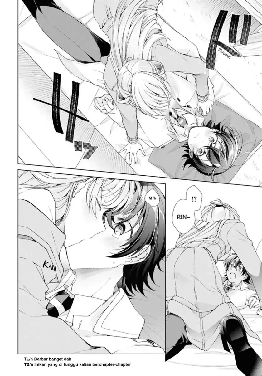 Chapter 38.2 - halaman 20