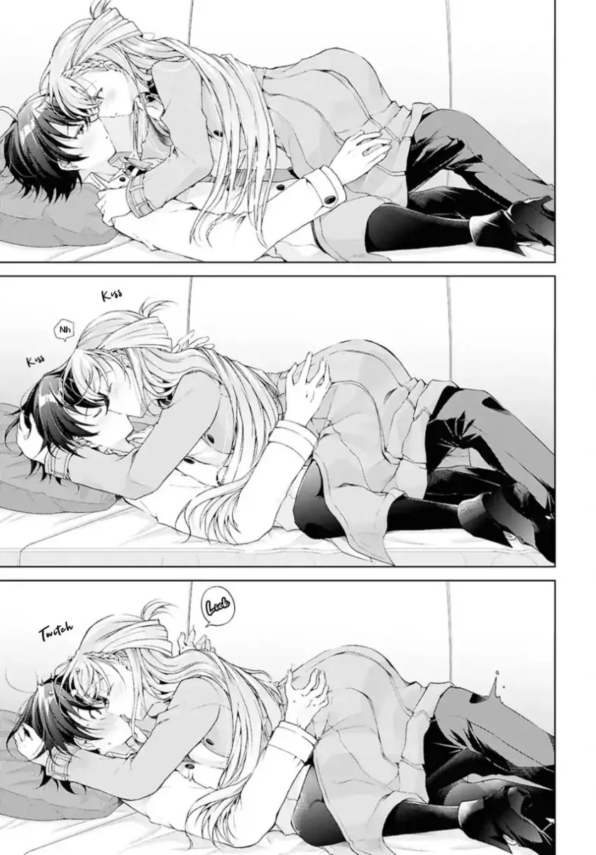 Chapter 38.2 - halaman 21