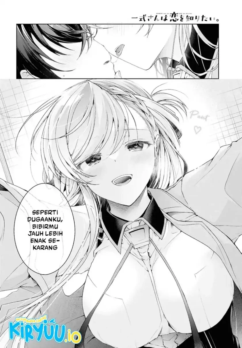 Chapter 38.2 - halaman 22