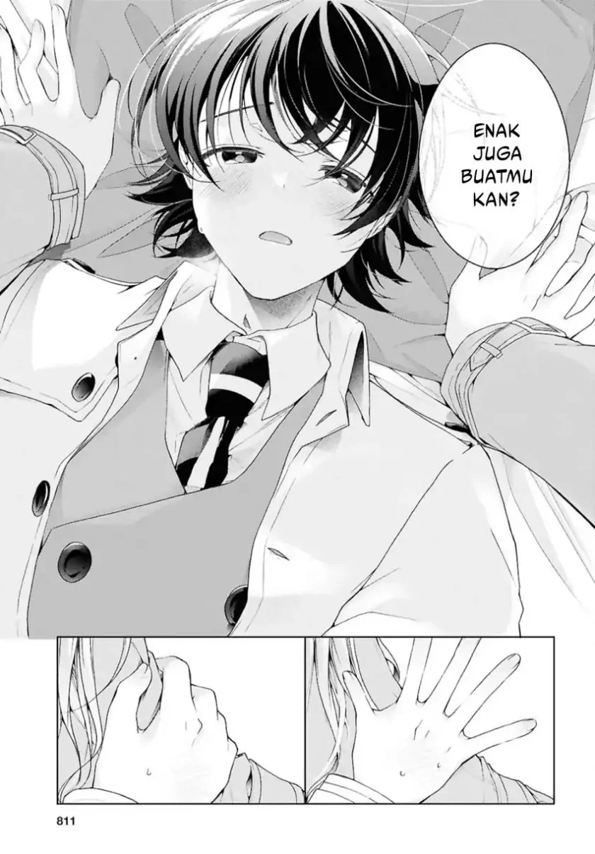 Chapter 38.2 - halaman 23