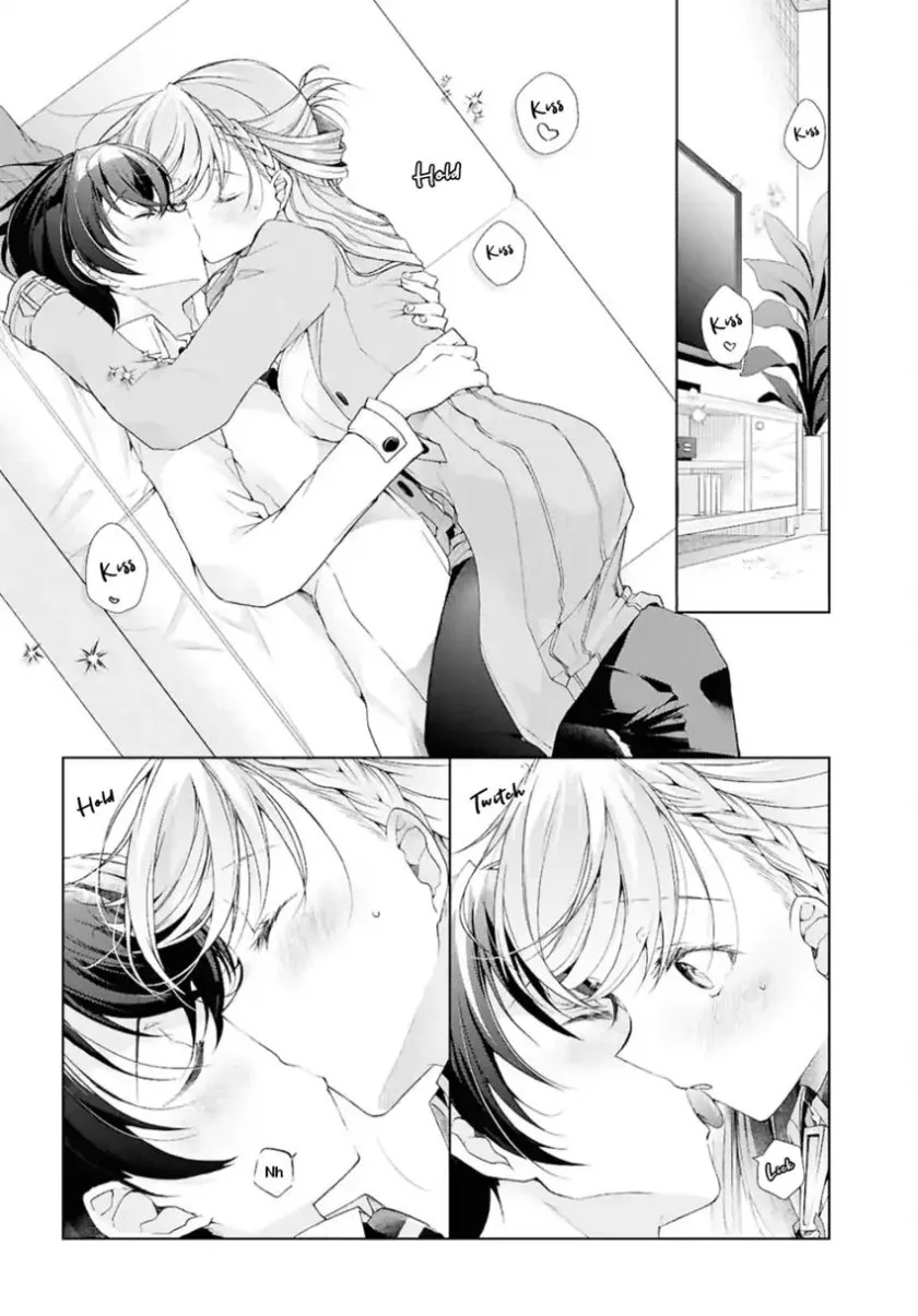 Chapter 38.2 - halaman 24