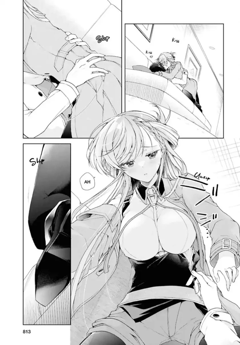 Chapter 38.2 - halaman 25