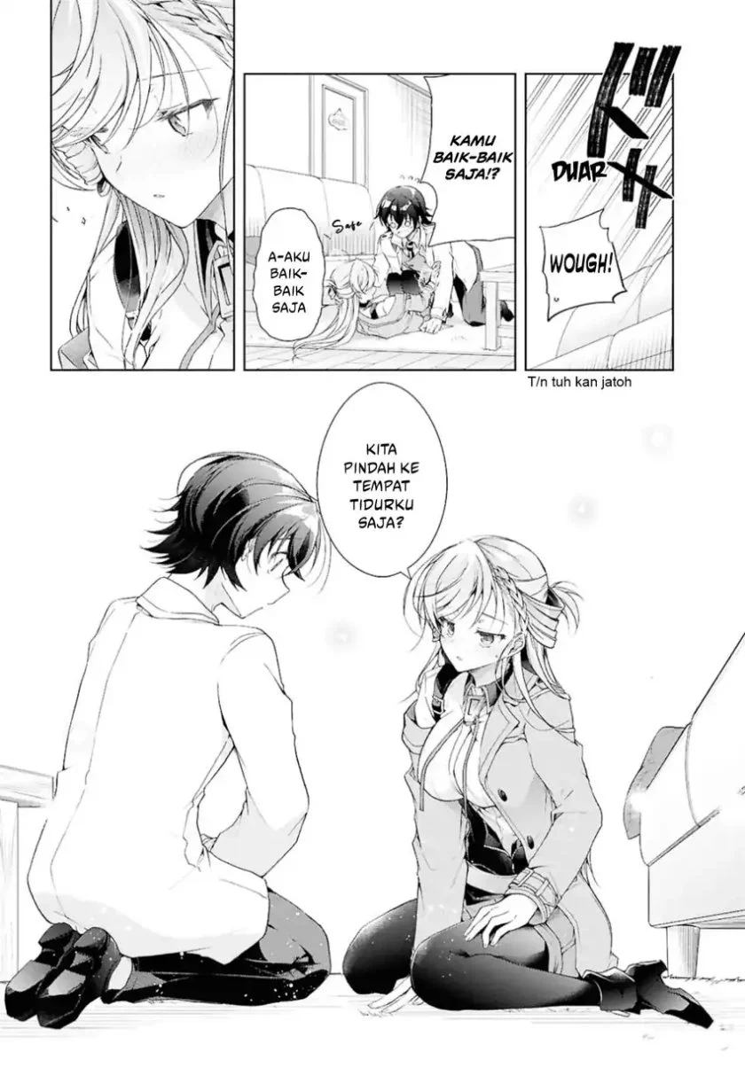 Chapter 38.2 - halaman 26