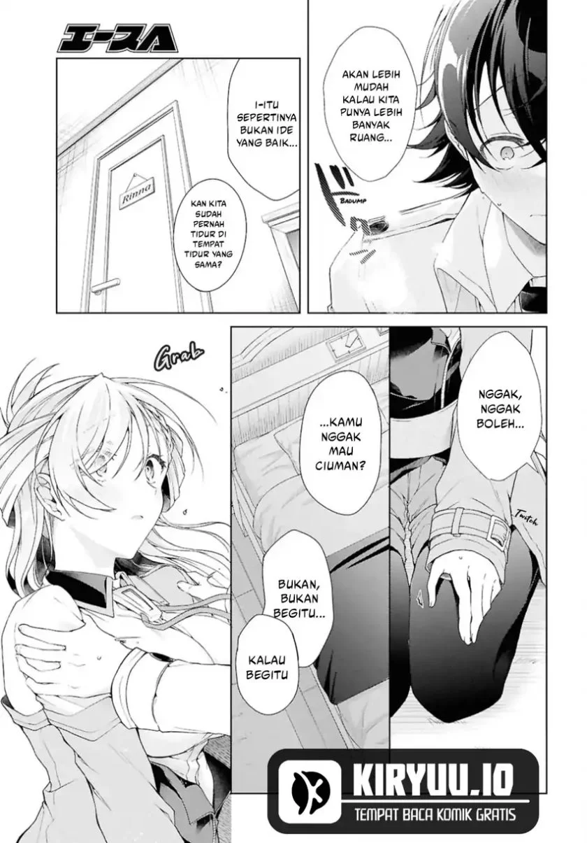 Chapter 38.2 - halaman 27