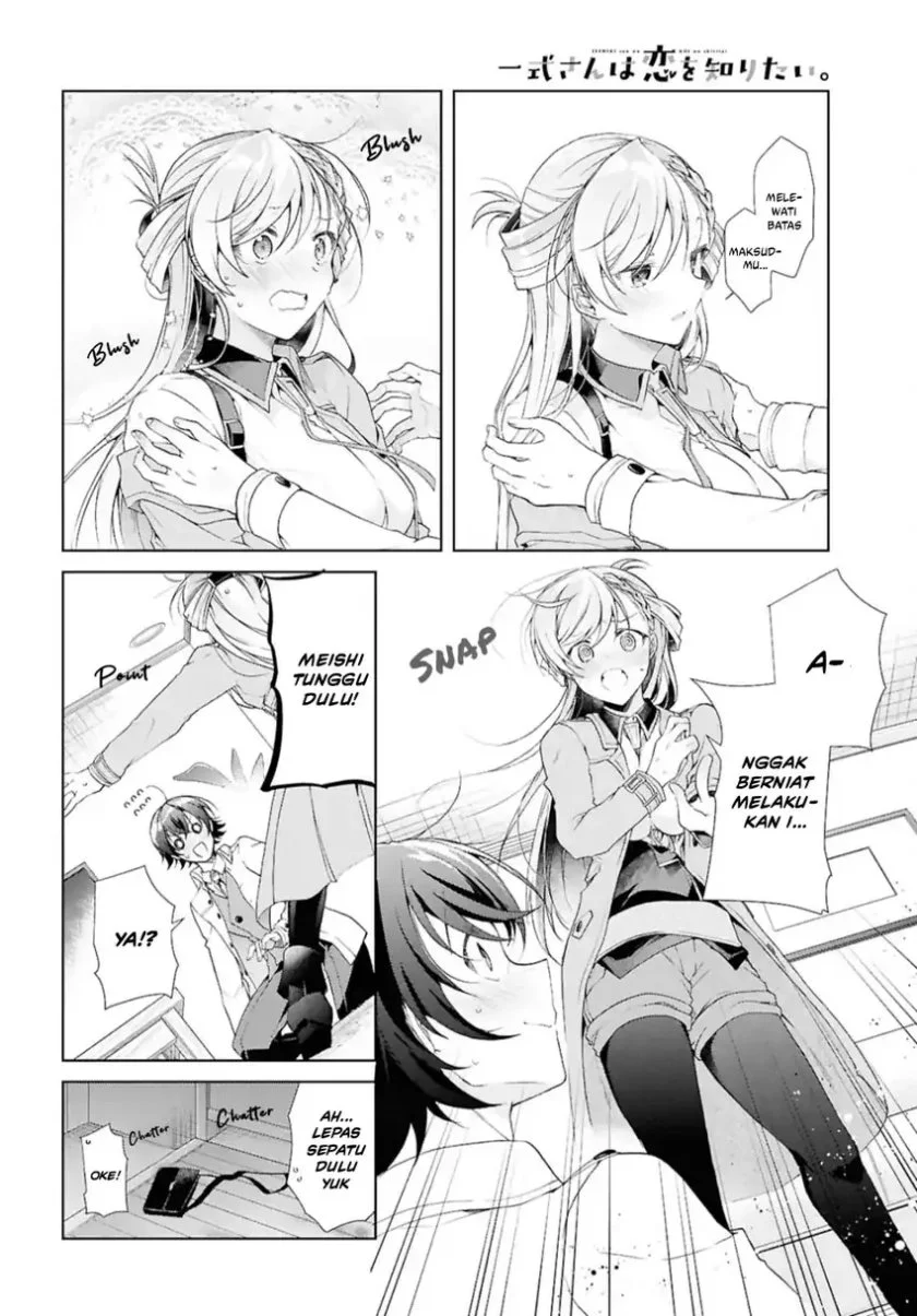 Chapter 38.2 - halaman 29