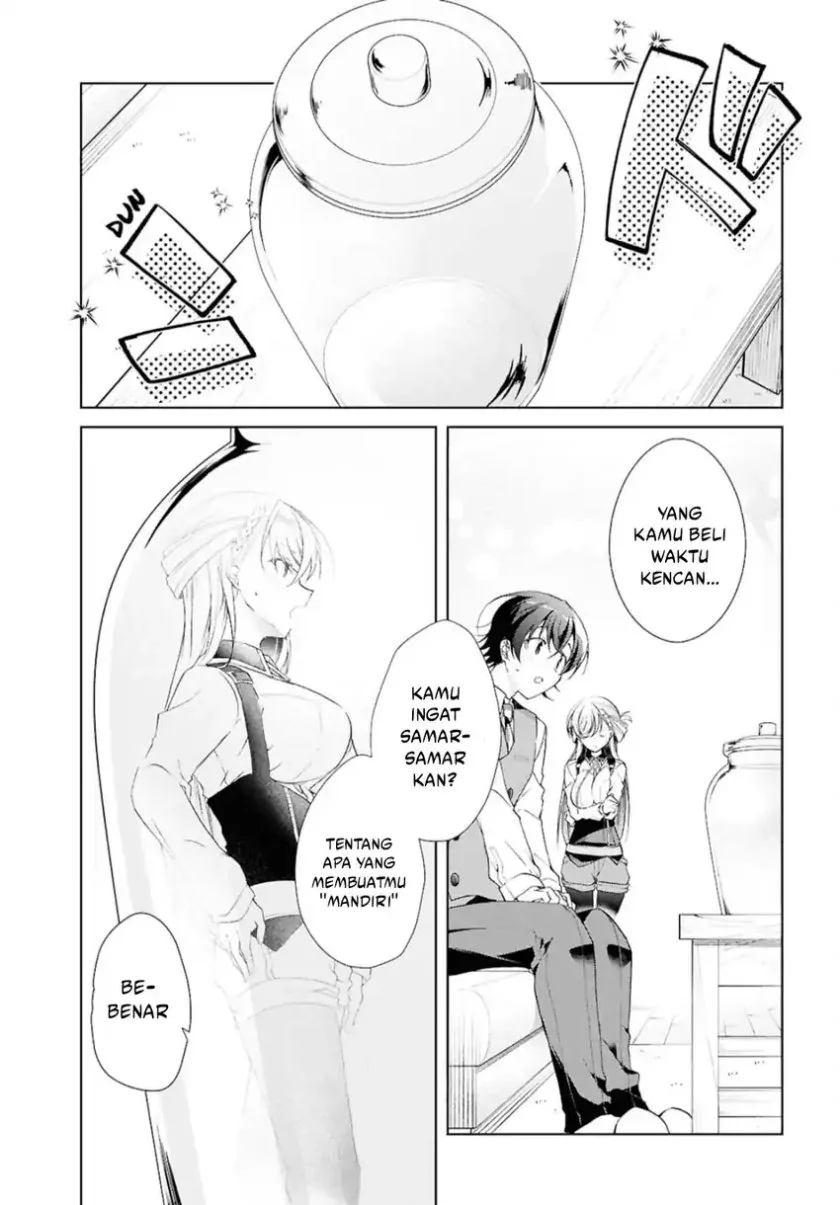 Chapter 38.2 - halaman 30