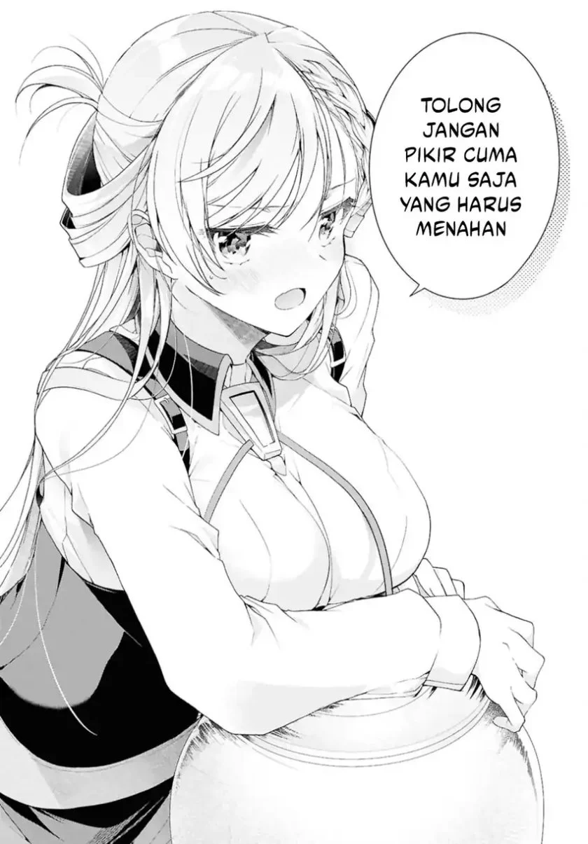 Chapter 38.2 - halaman 33