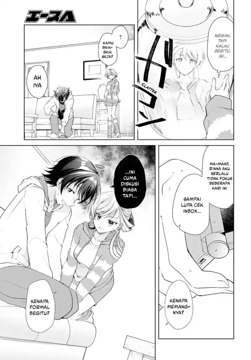 Chapter 38.2 - halaman 36