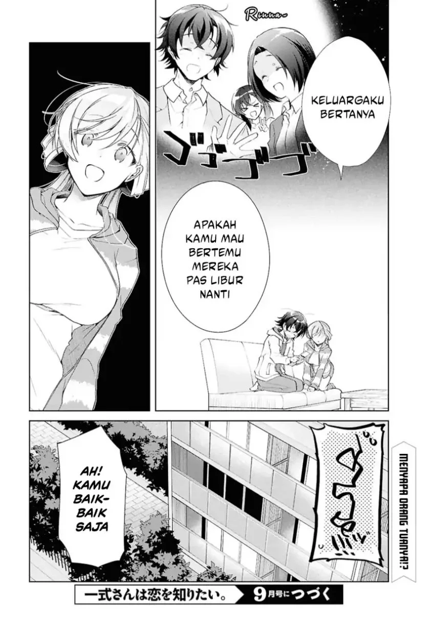 Chapter 38.2 - halaman 37