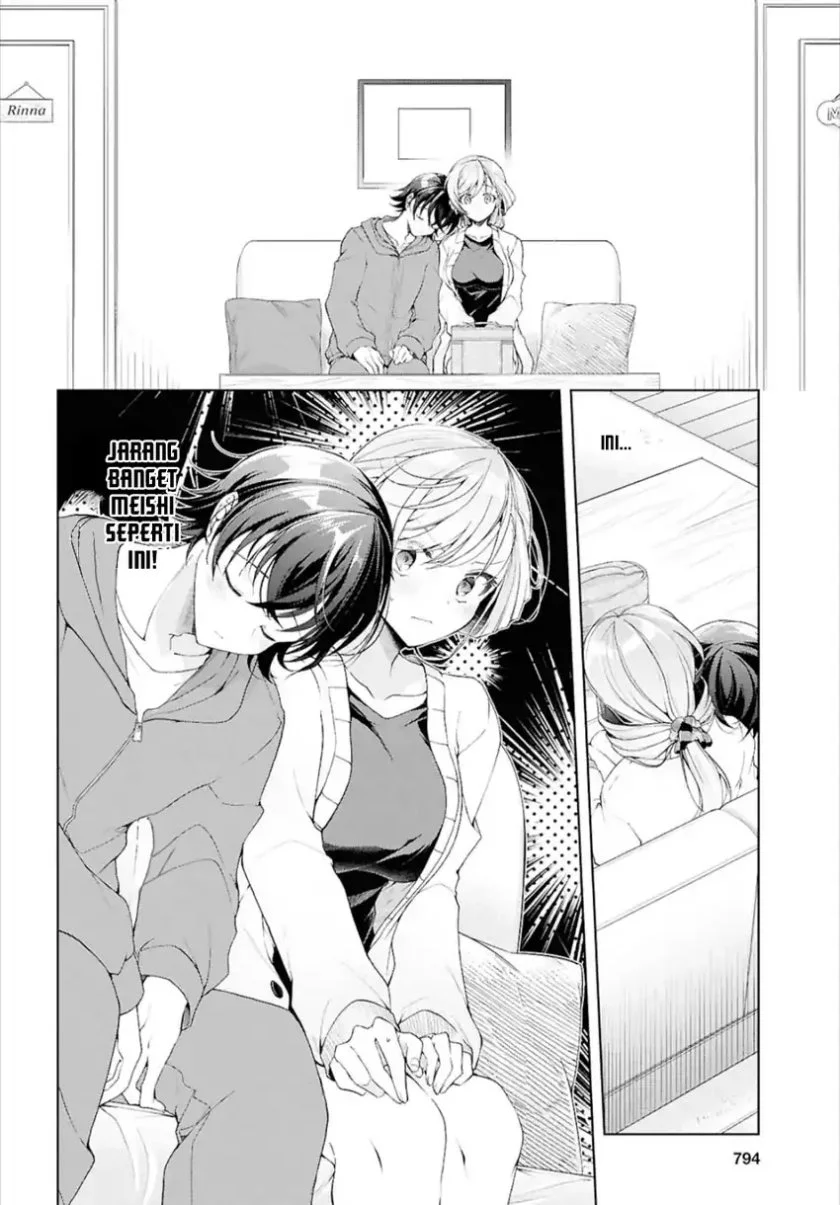 Chapter 38.2 - halaman 6
