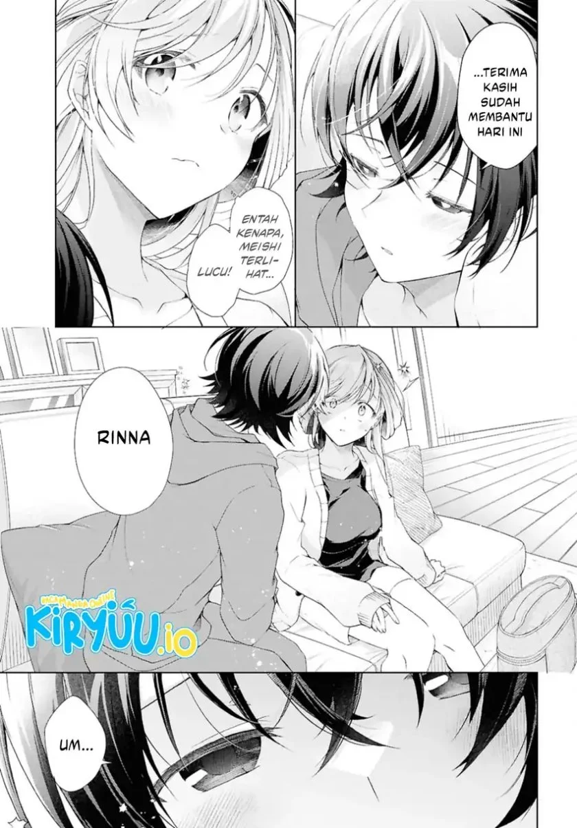 Chapter 38.2 - halaman 7