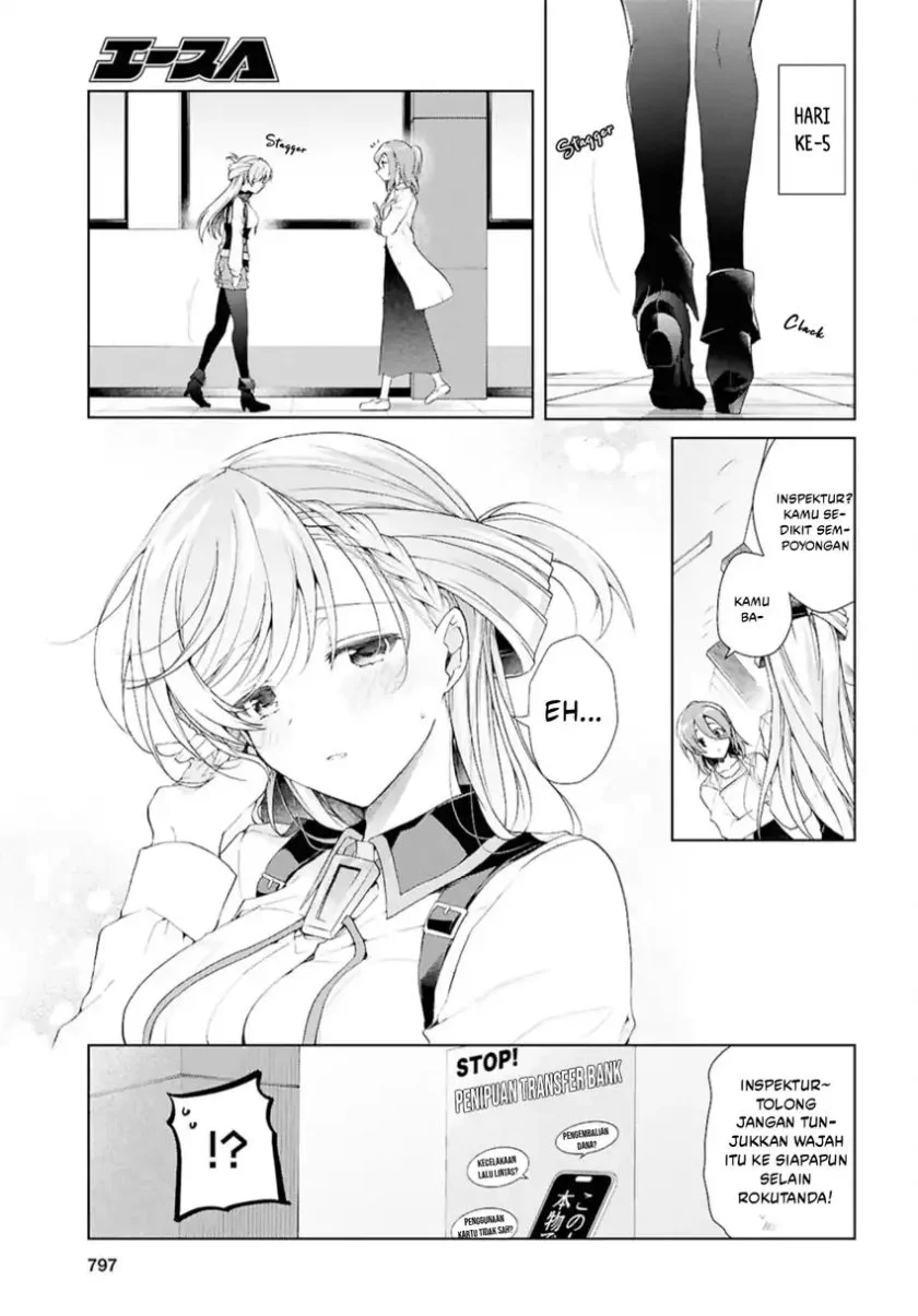 Chapter 38.2 - halaman 9