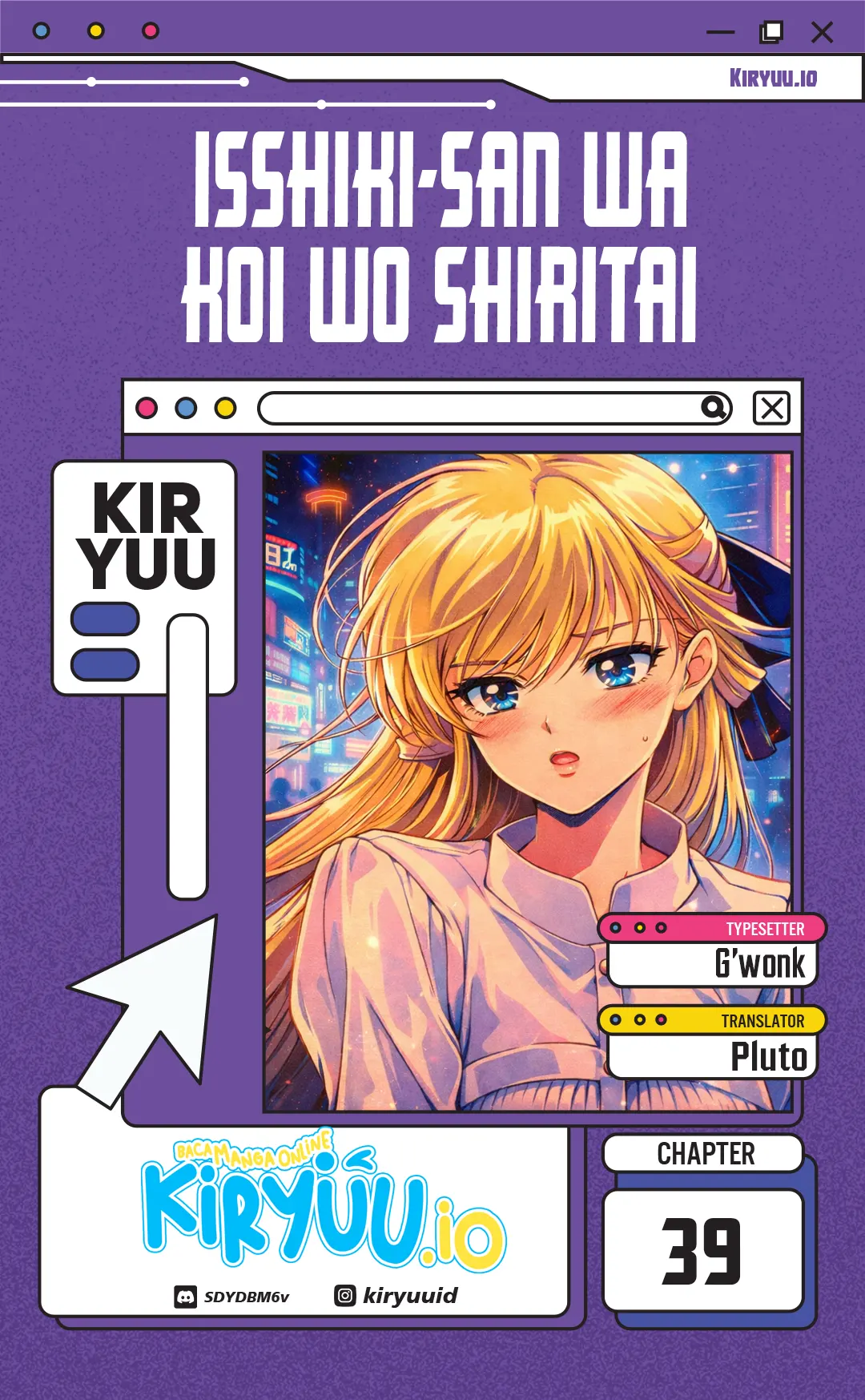Chapter 39 - halaman 2