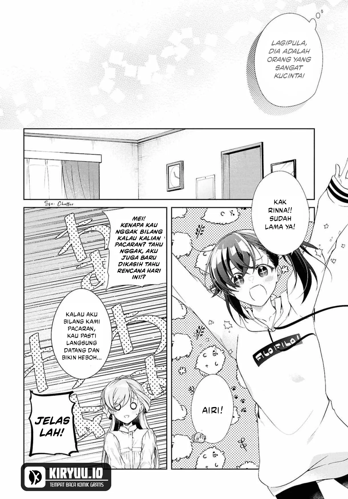 Chapter 39 - halaman 12