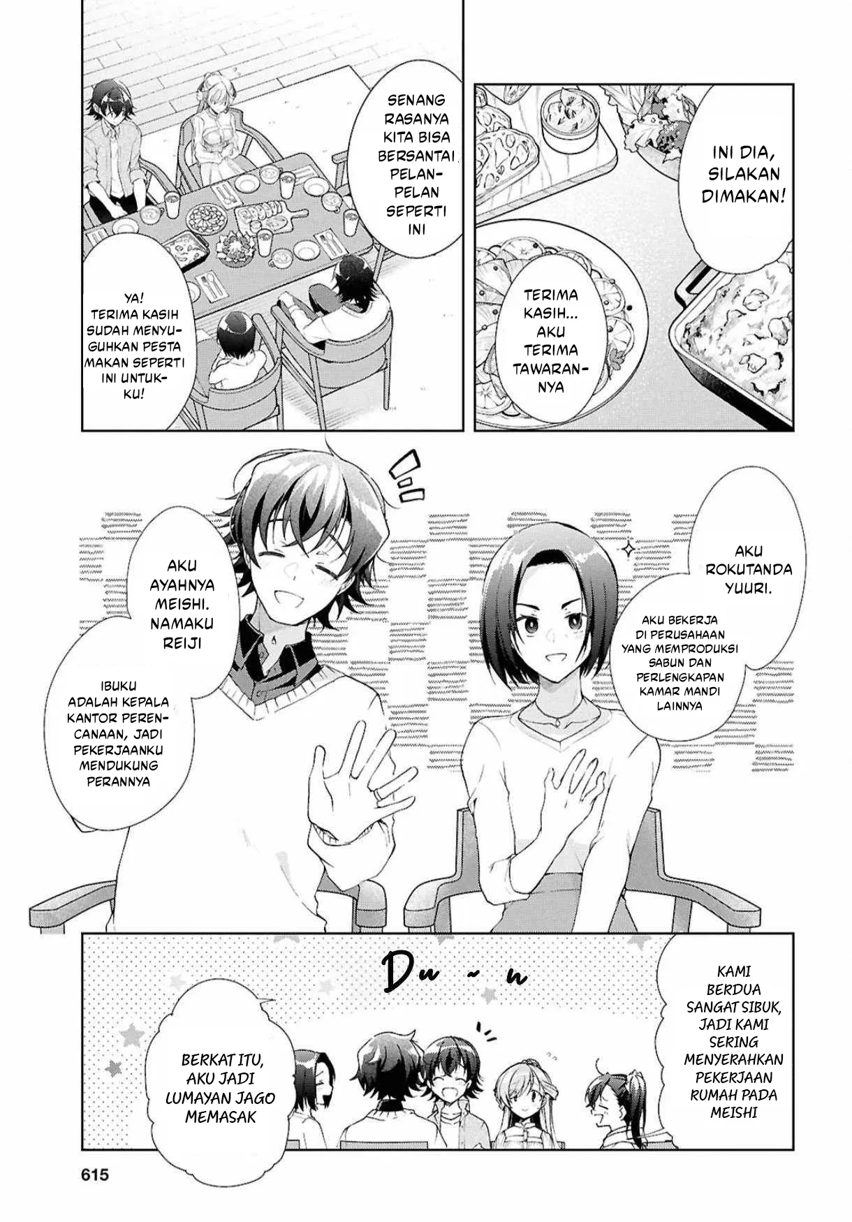 Chapter 39 - halaman 13