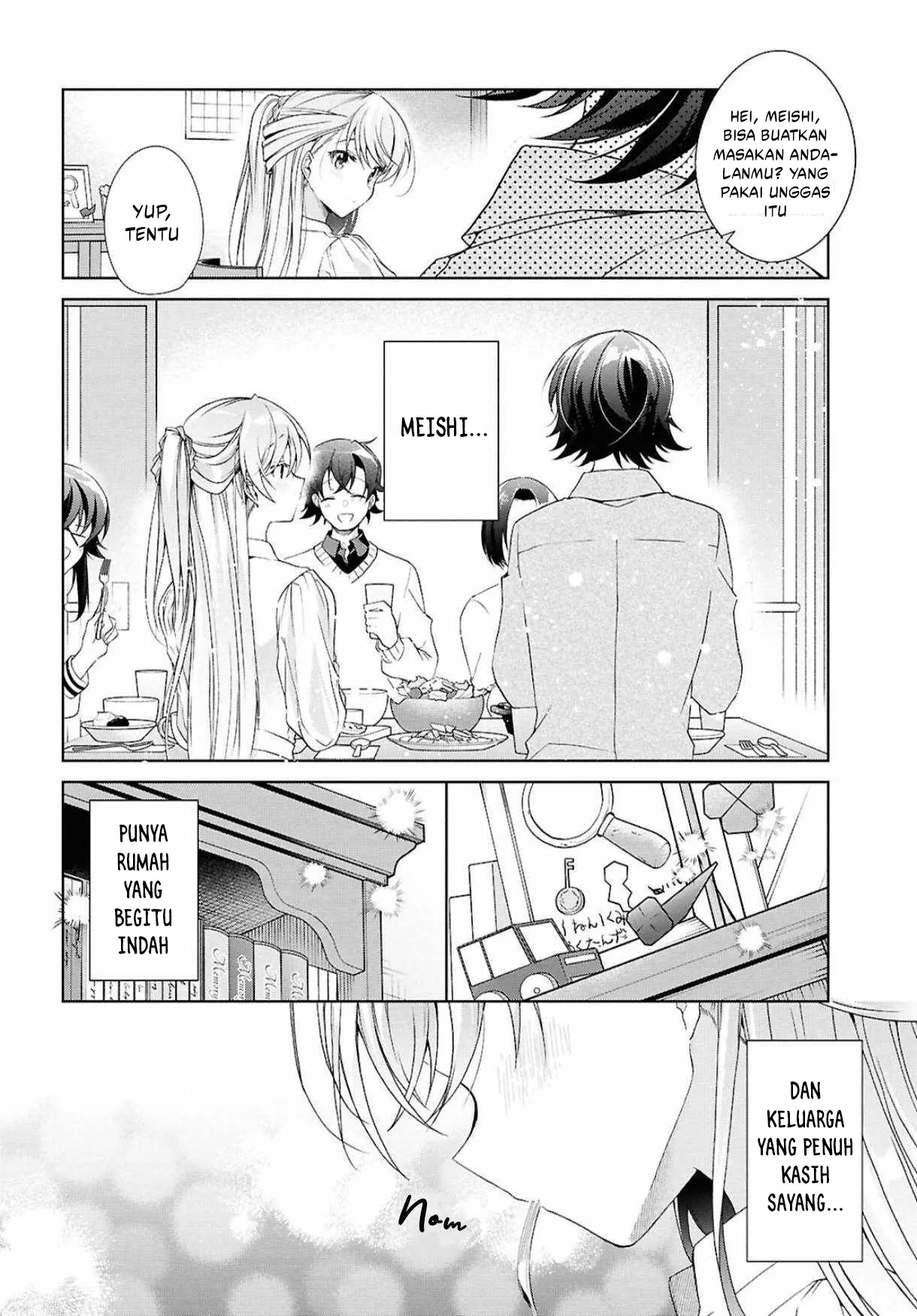 Chapter 39 - halaman 14