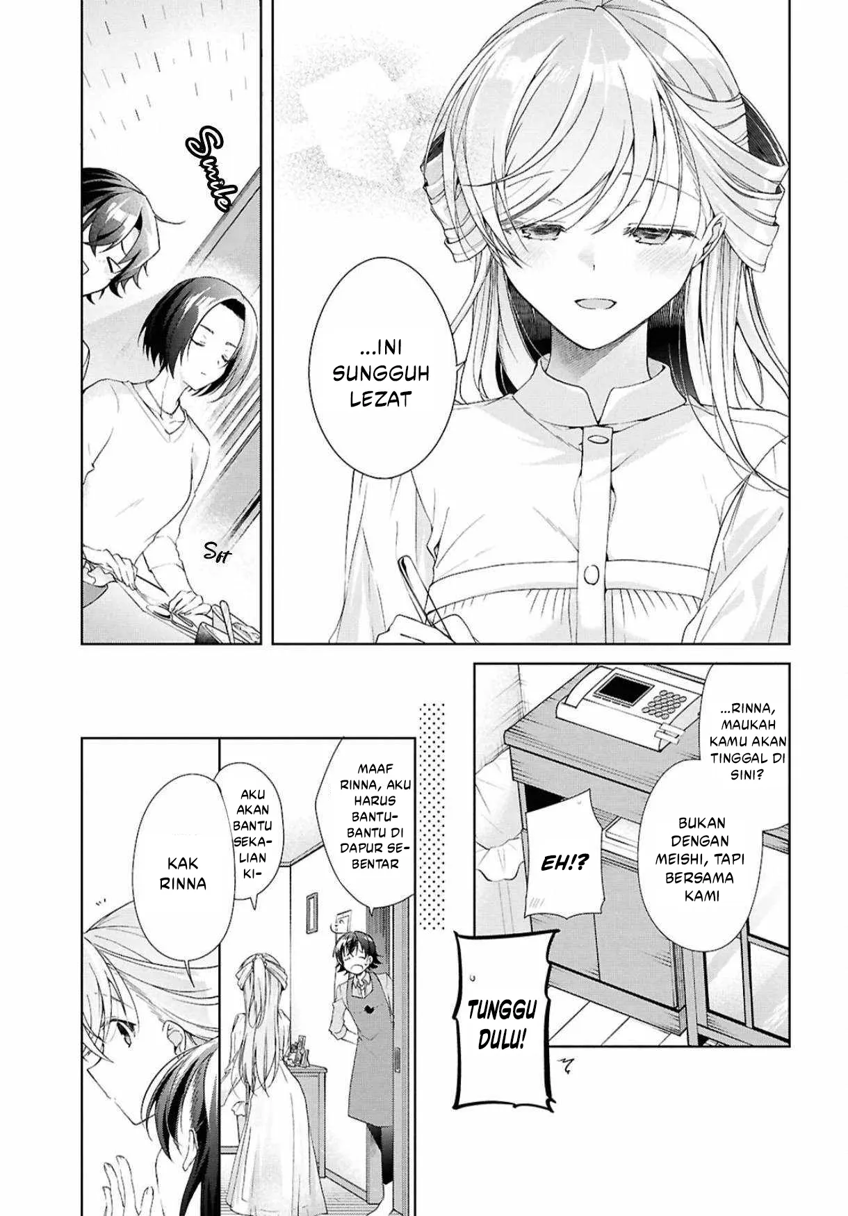 Chapter 39 - halaman 15