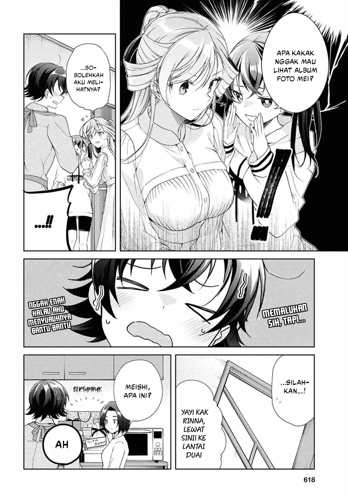 Chapter 39 - halaman 16