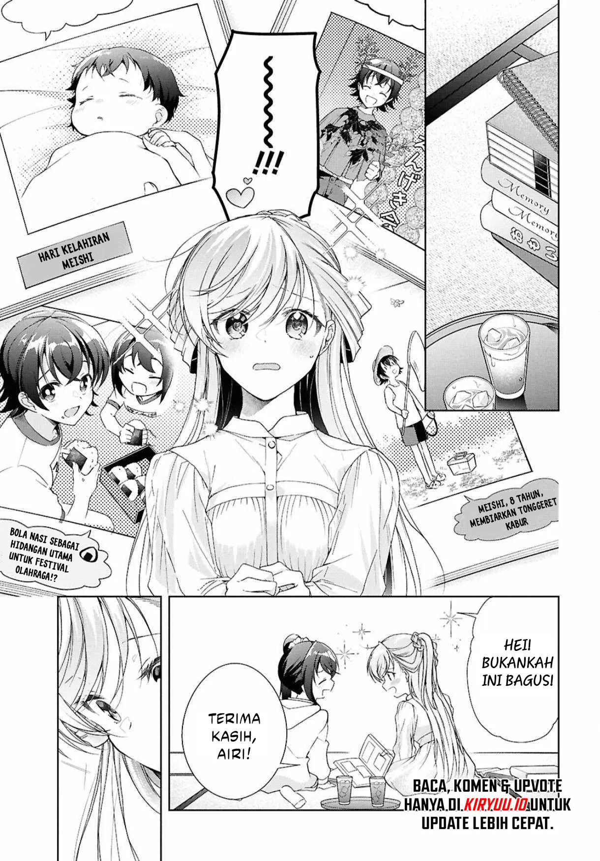 Chapter 39 - halaman 17