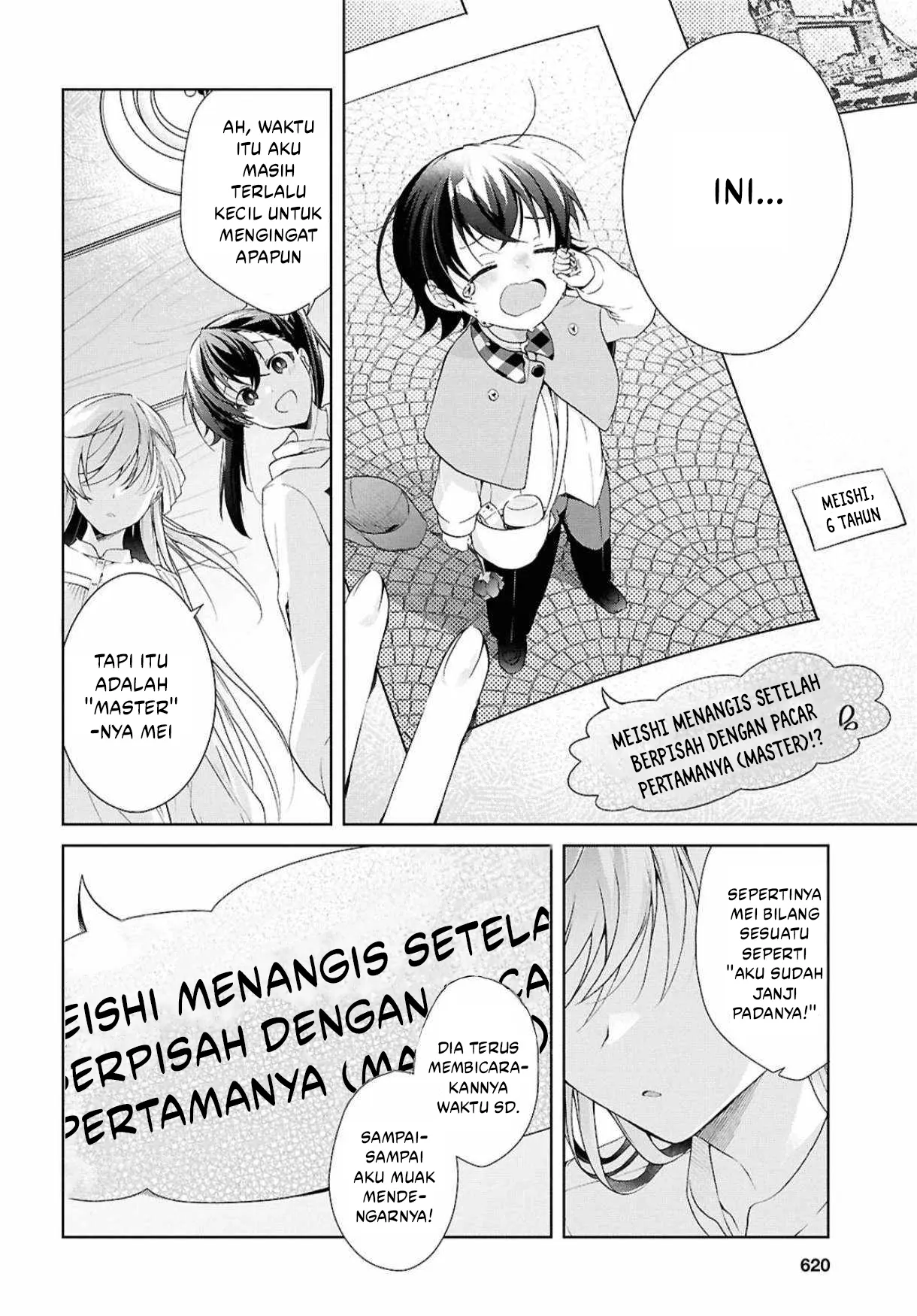 Chapter 39 - halaman 18