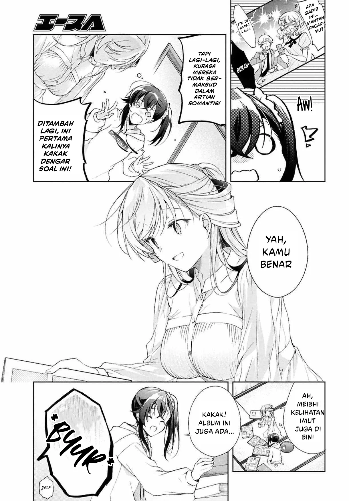 Chapter 39 - halaman 19