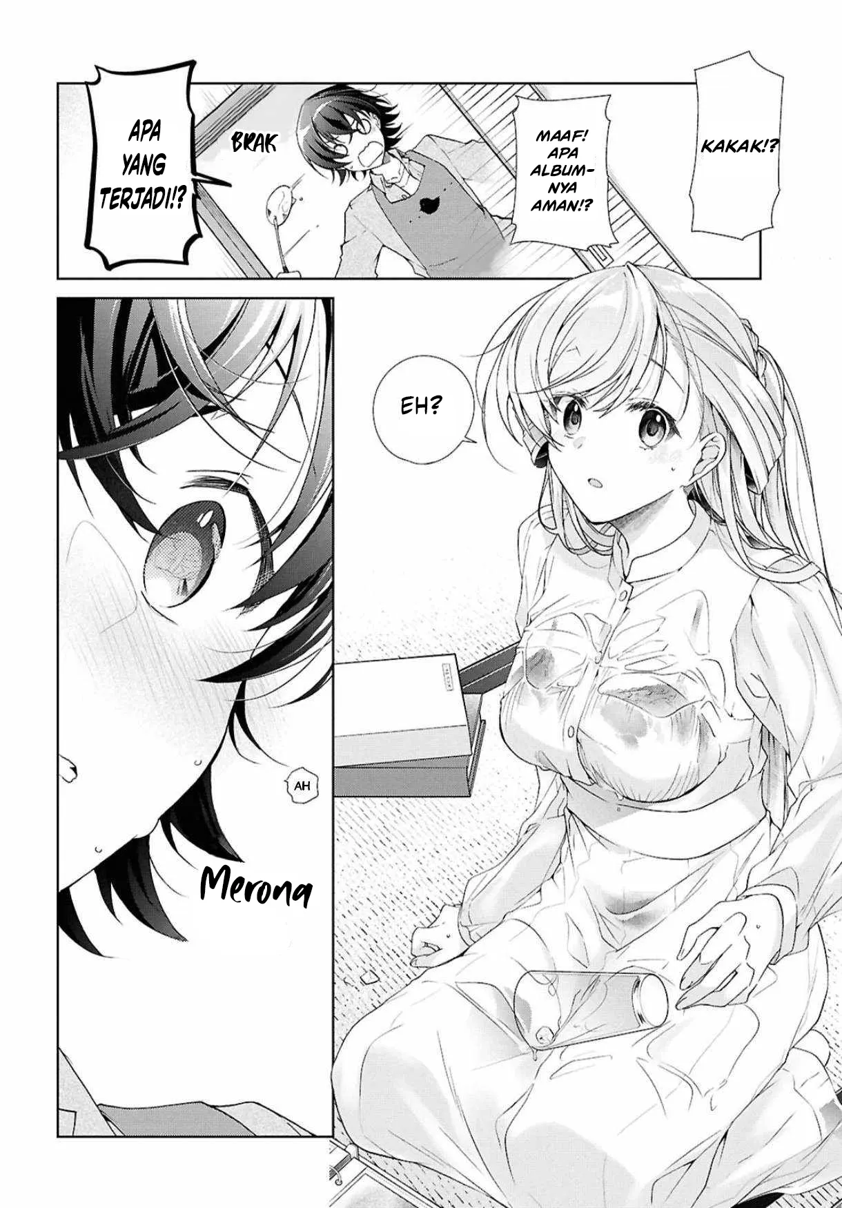 Chapter 39 - halaman 20