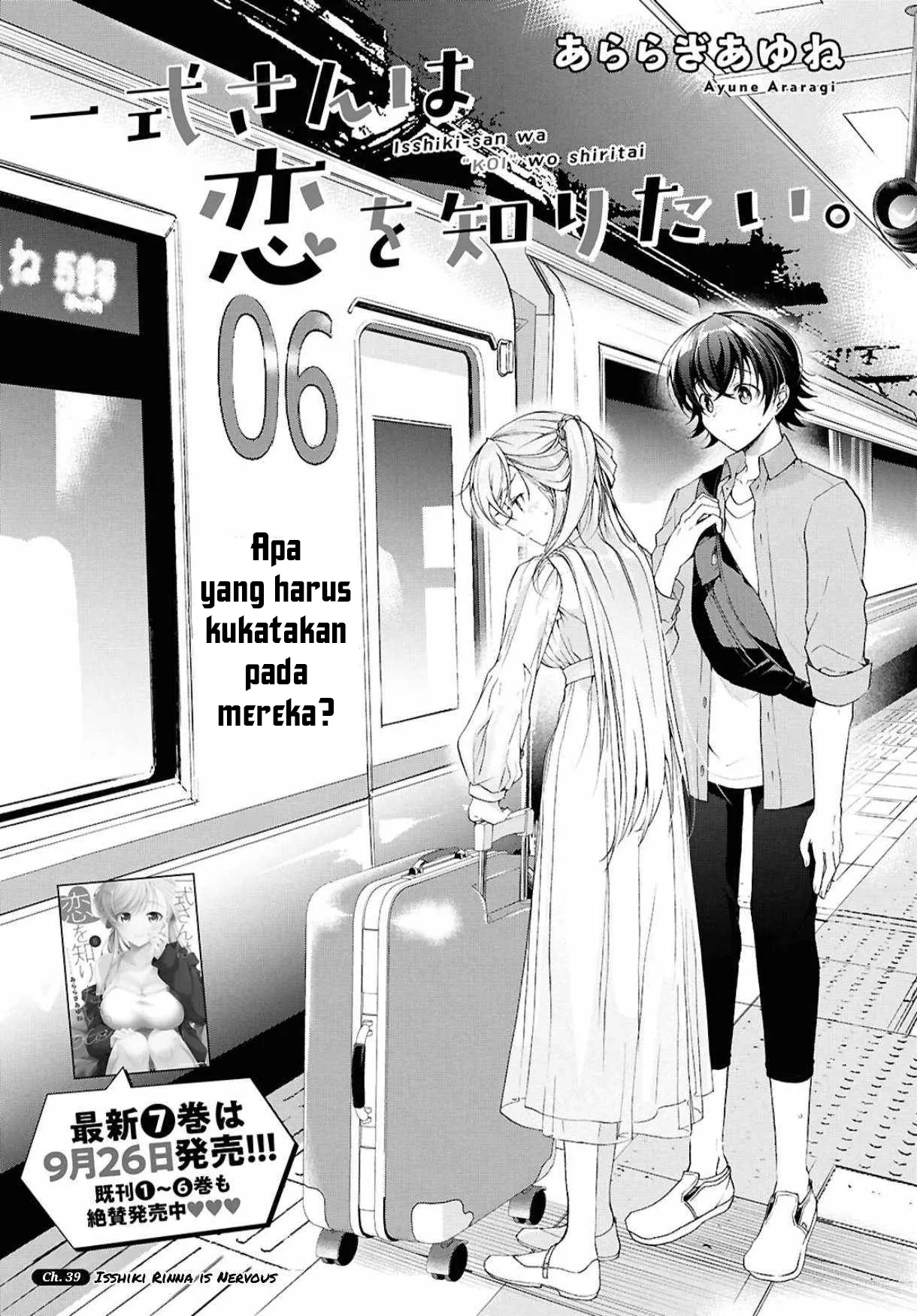 Chapter 39 - halaman 3