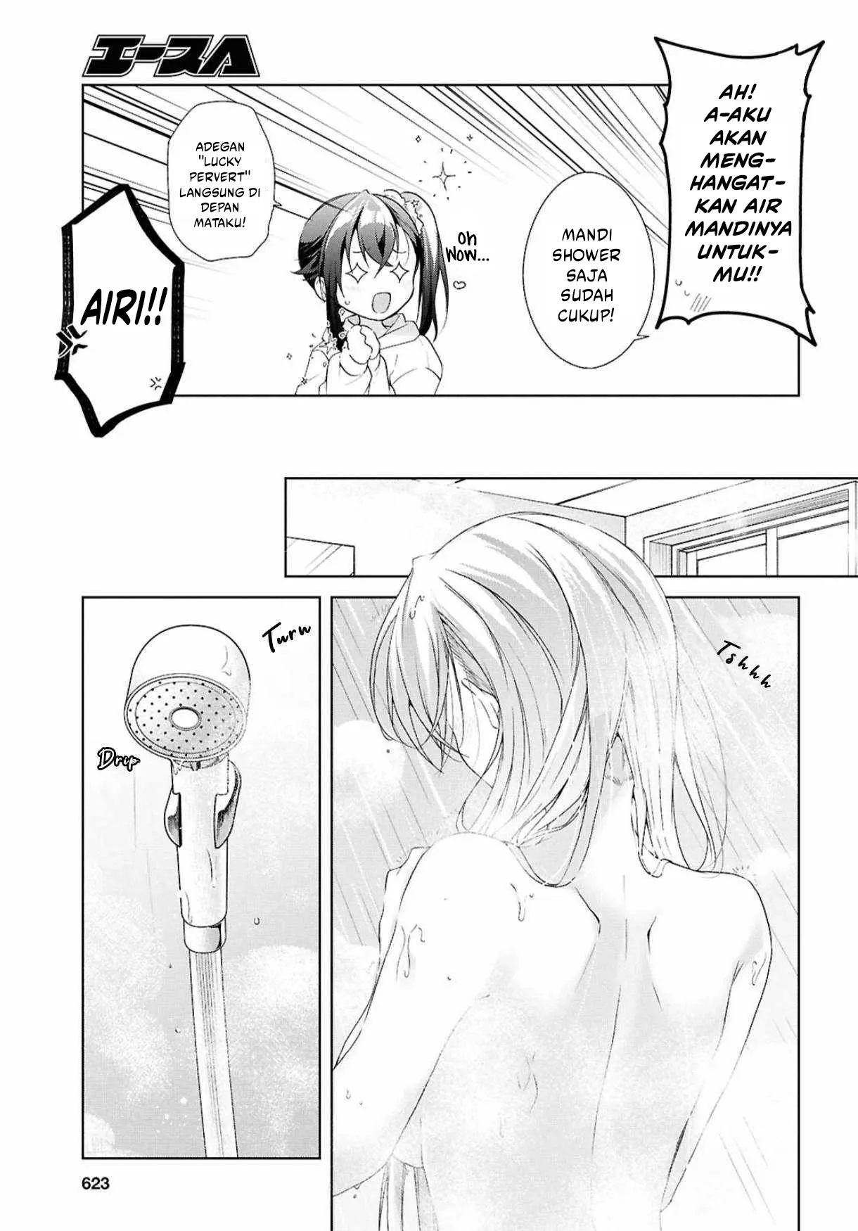 Chapter 39 - halaman 21