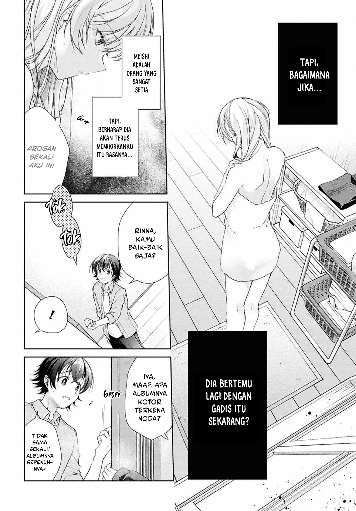 Chapter 39 - halaman 24