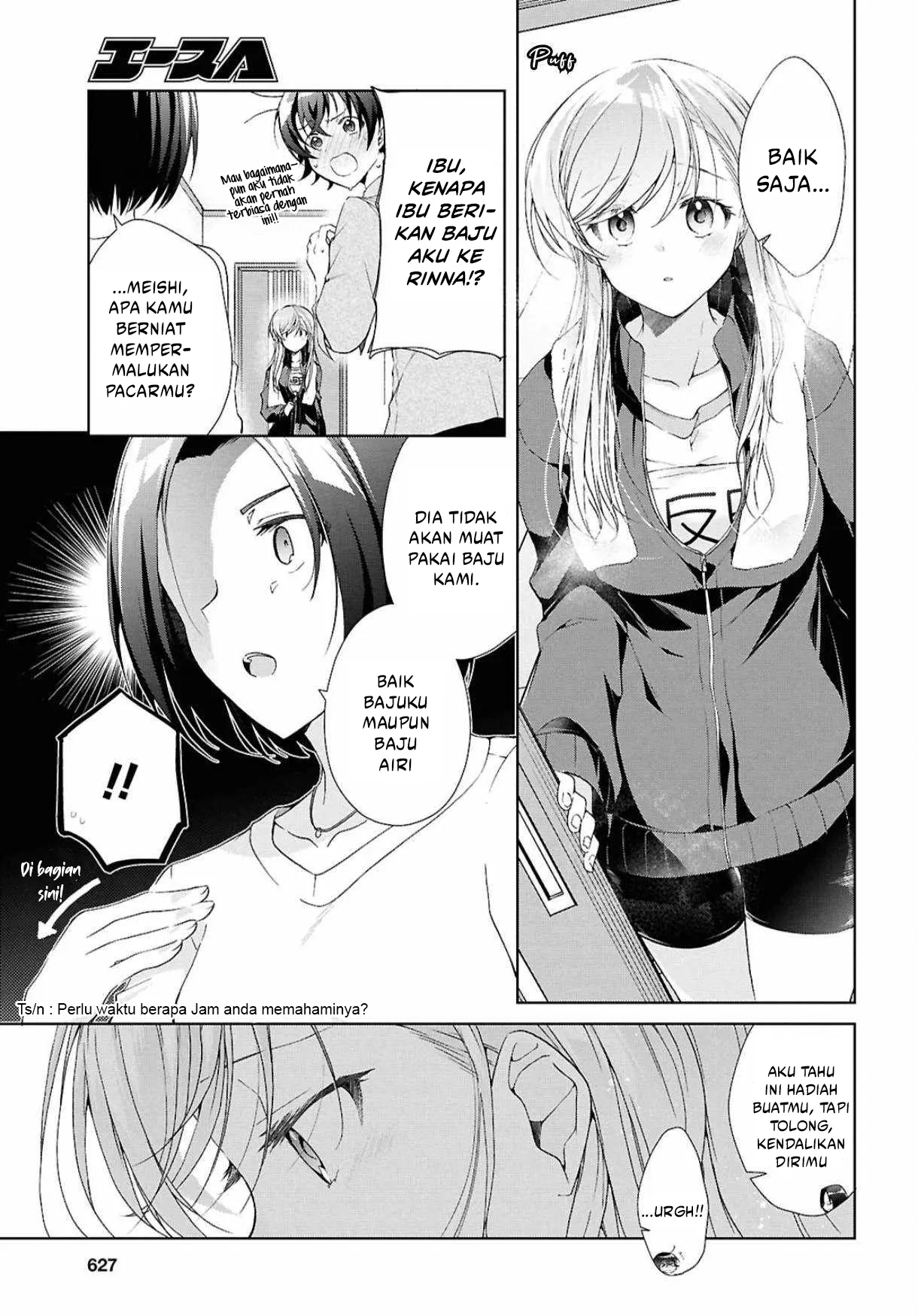 Chapter 39 - halaman 25