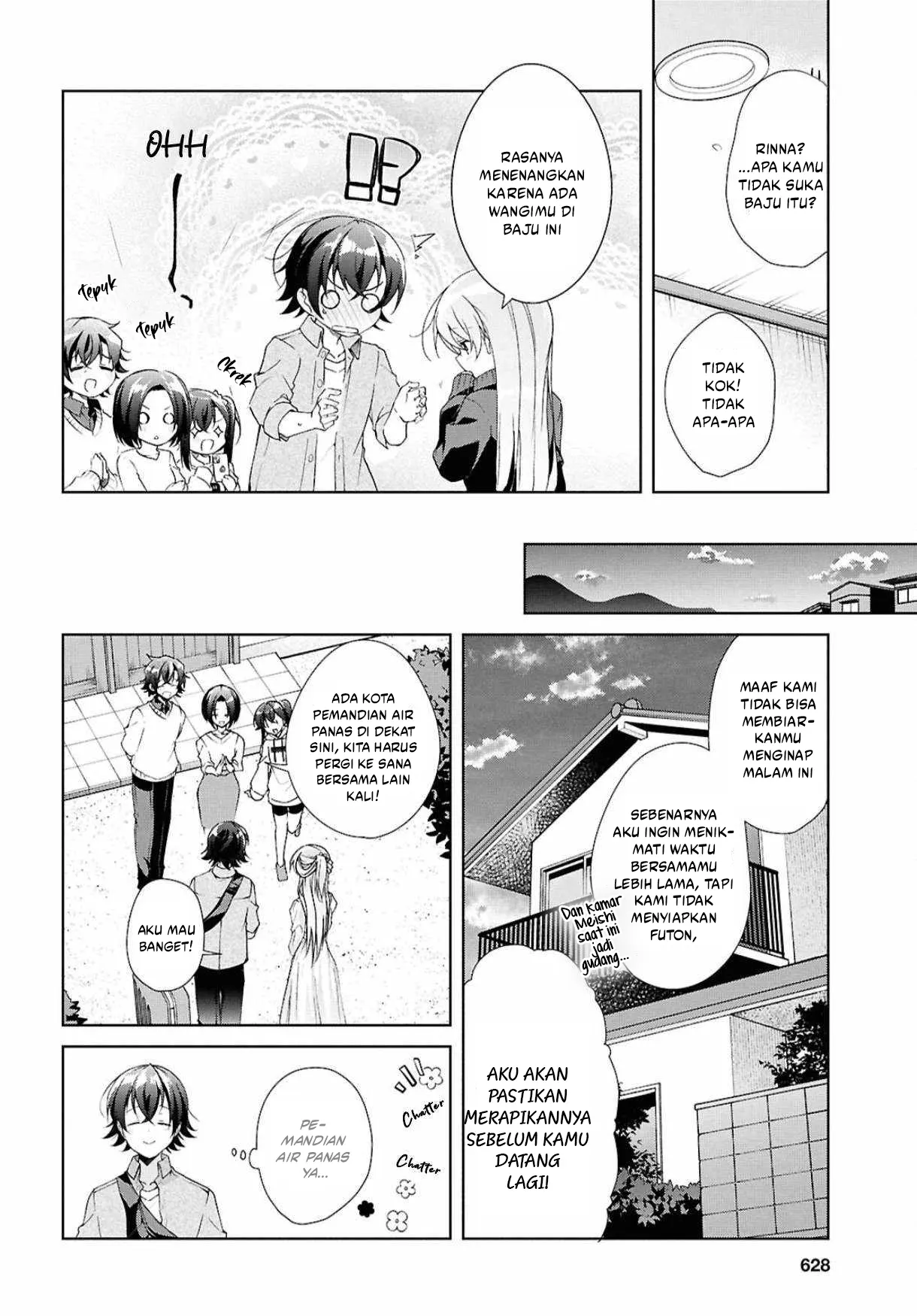 Chapter 39 - halaman 26