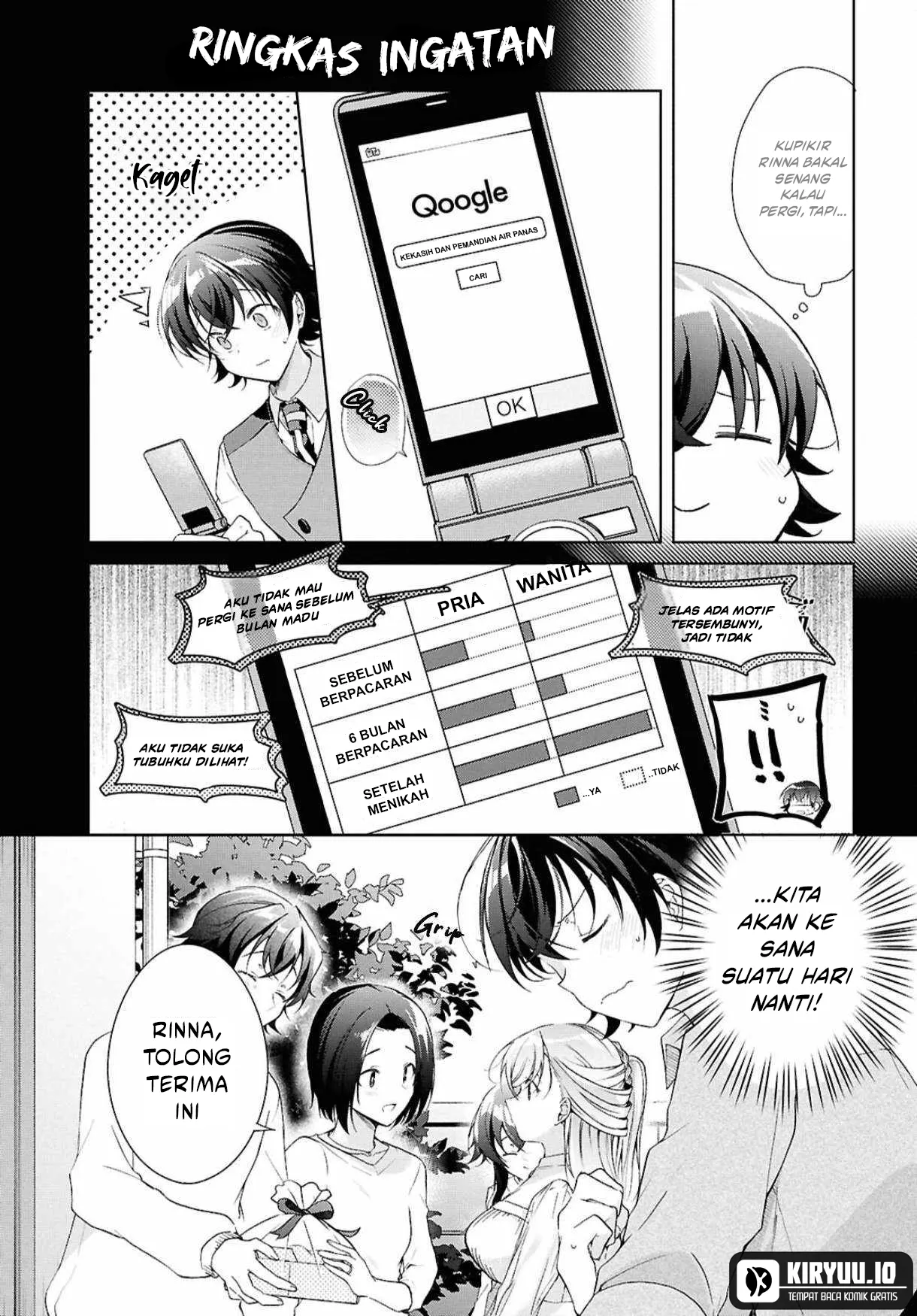 Chapter 39 - halaman 27