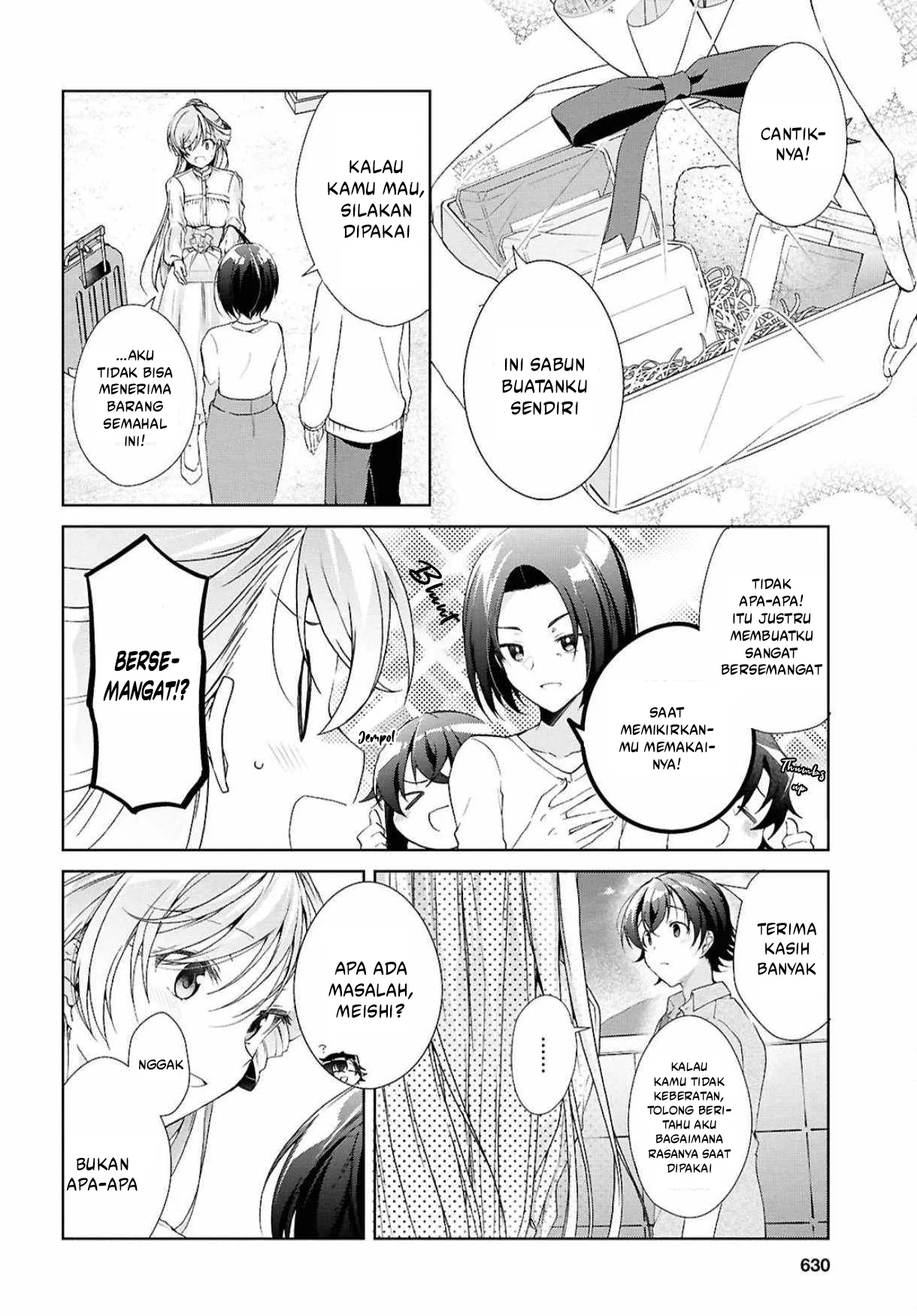 Chapter 39 - halaman 28