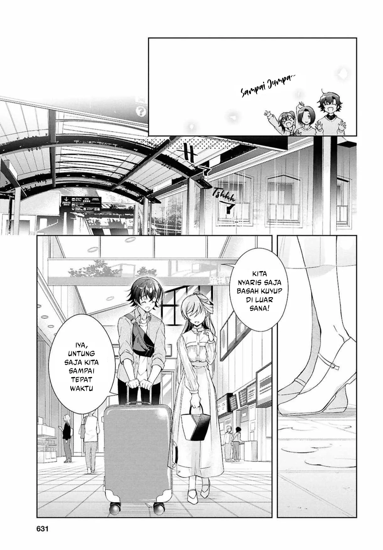 Chapter 39 - halaman 29