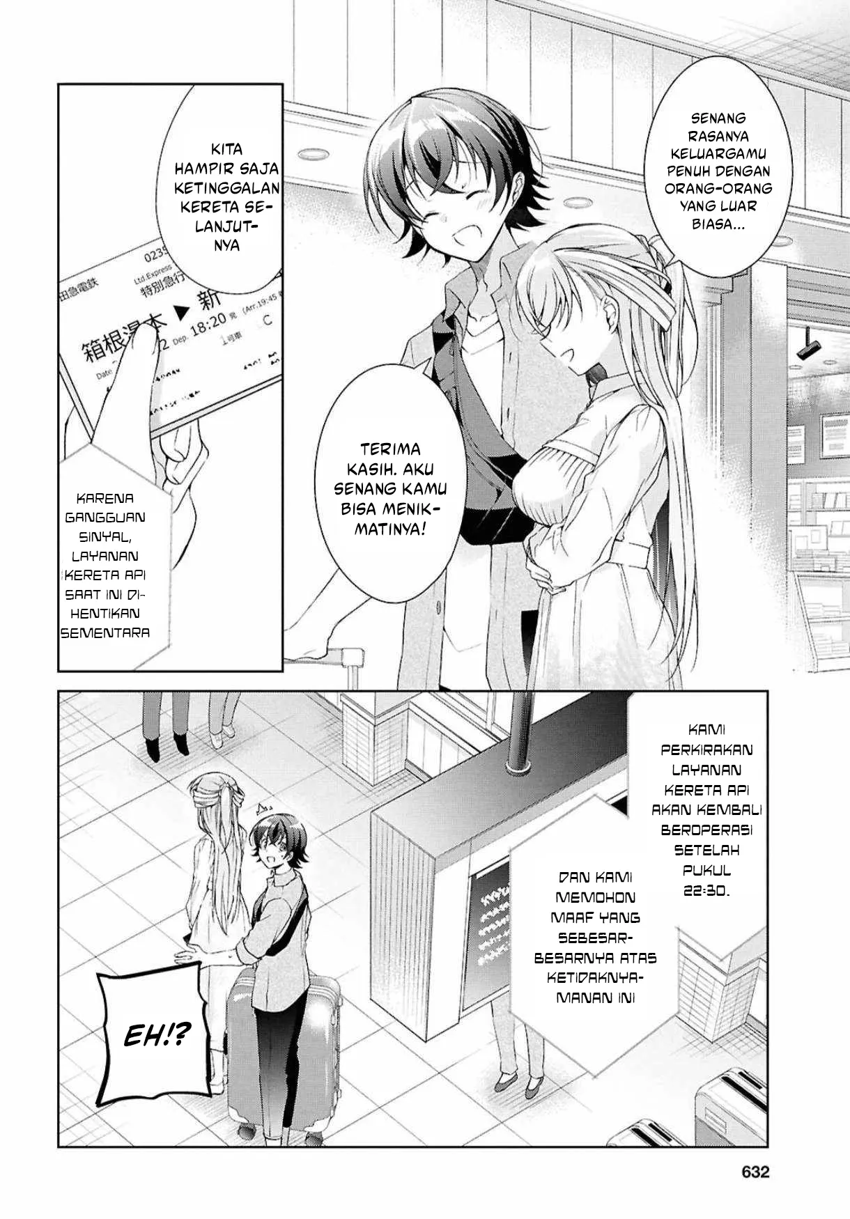 Chapter 39 - halaman 30