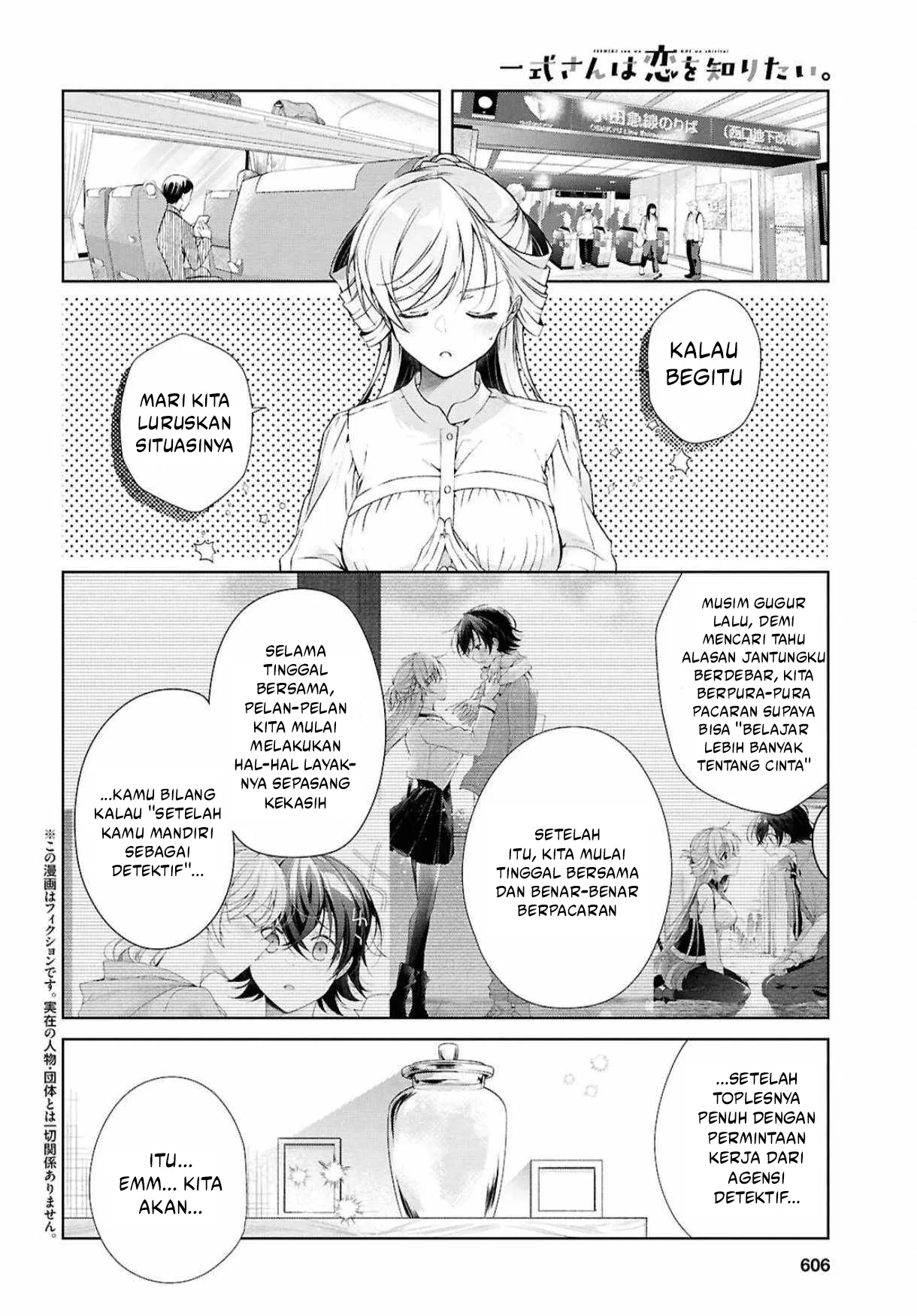 Chapter 39 - halaman 4
