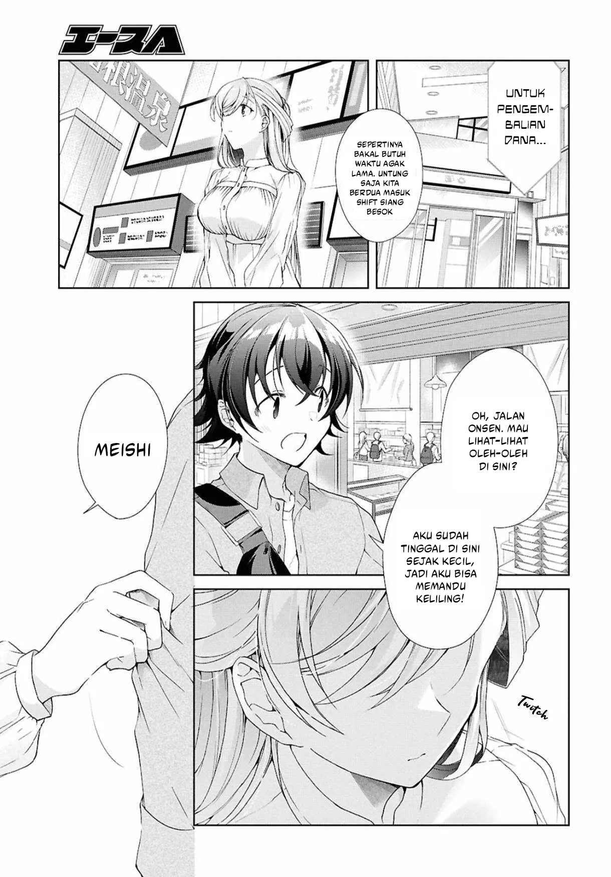Chapter 39 - halaman 31