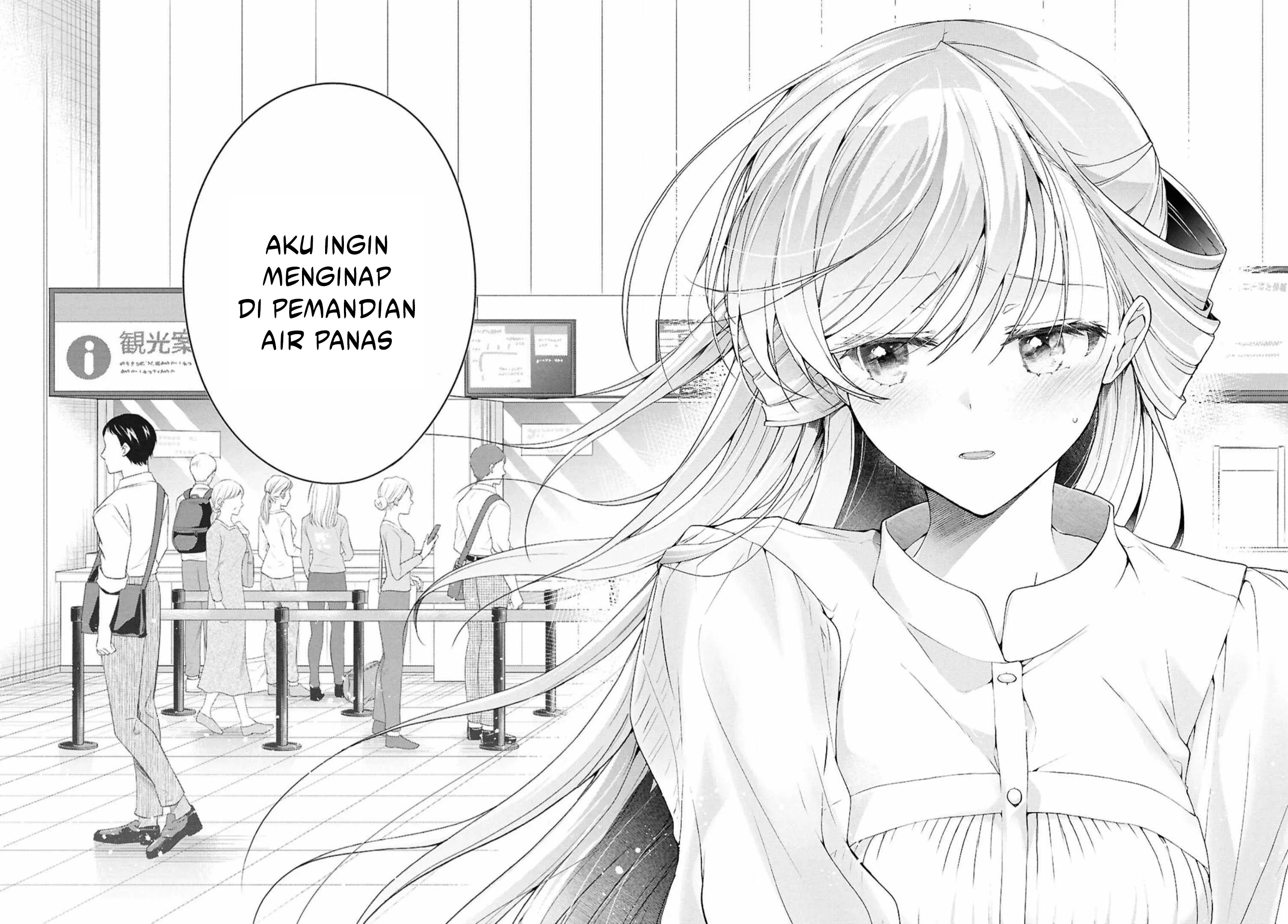 Chapter 39 - halaman 32