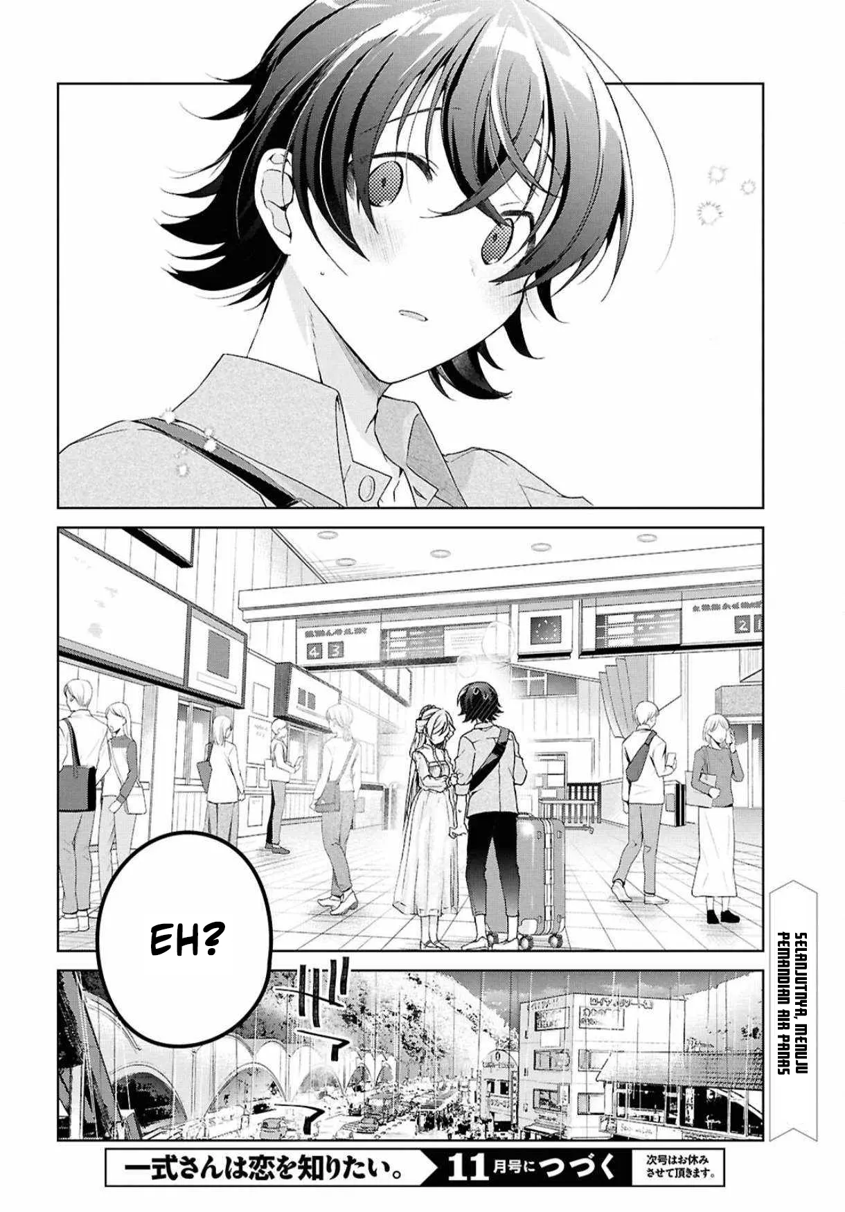 Chapter 39 - halaman 33
