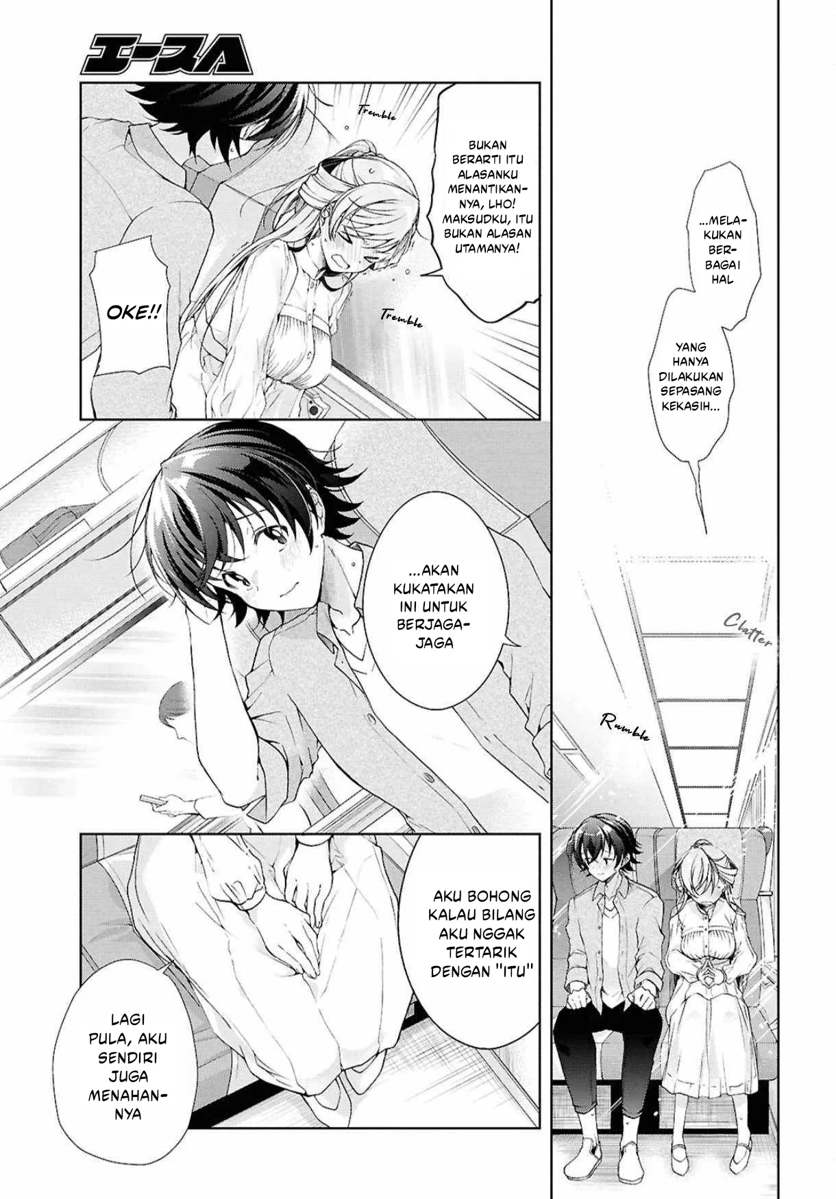 Chapter 39 - halaman 5