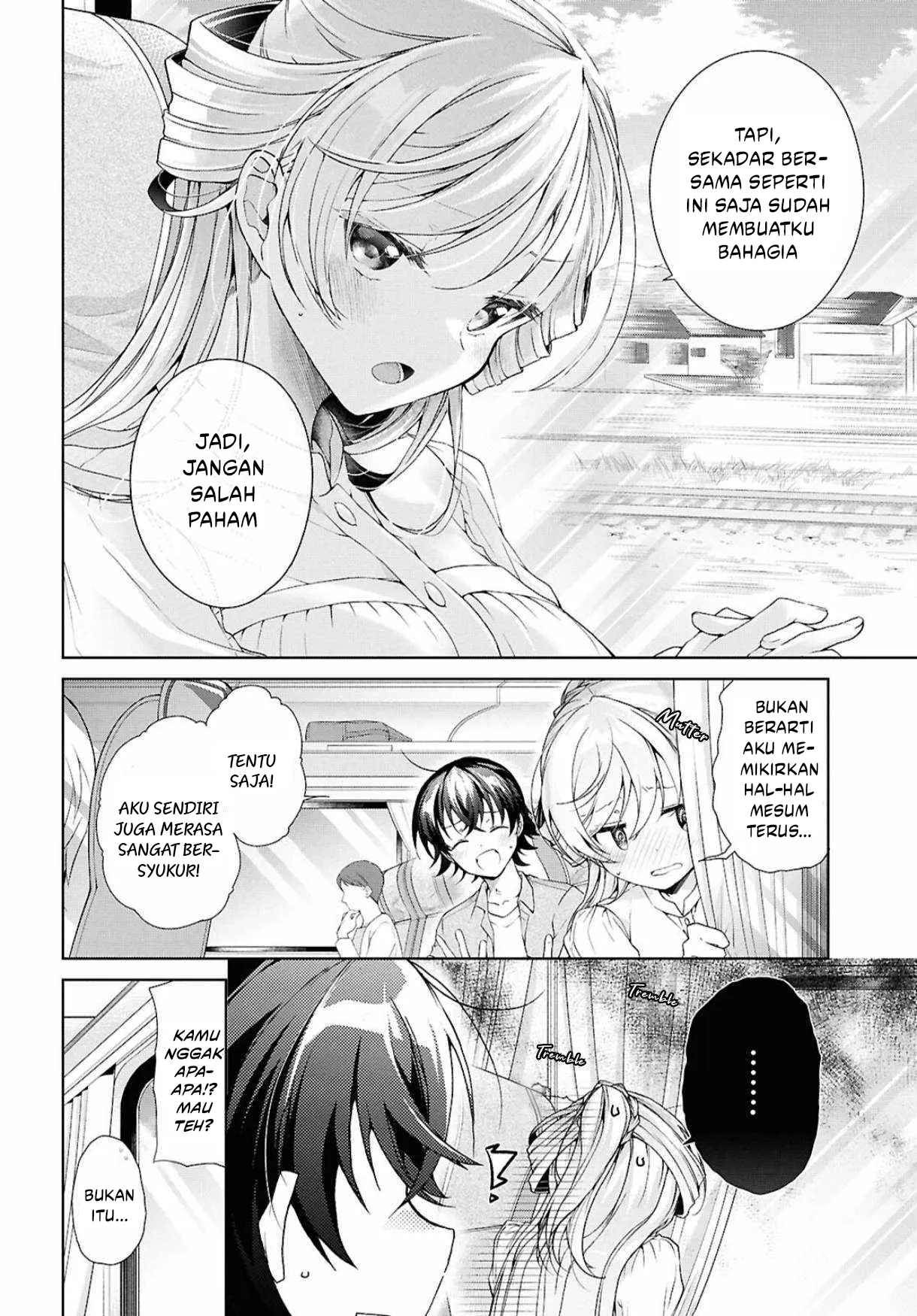 Chapter 39 - halaman 6