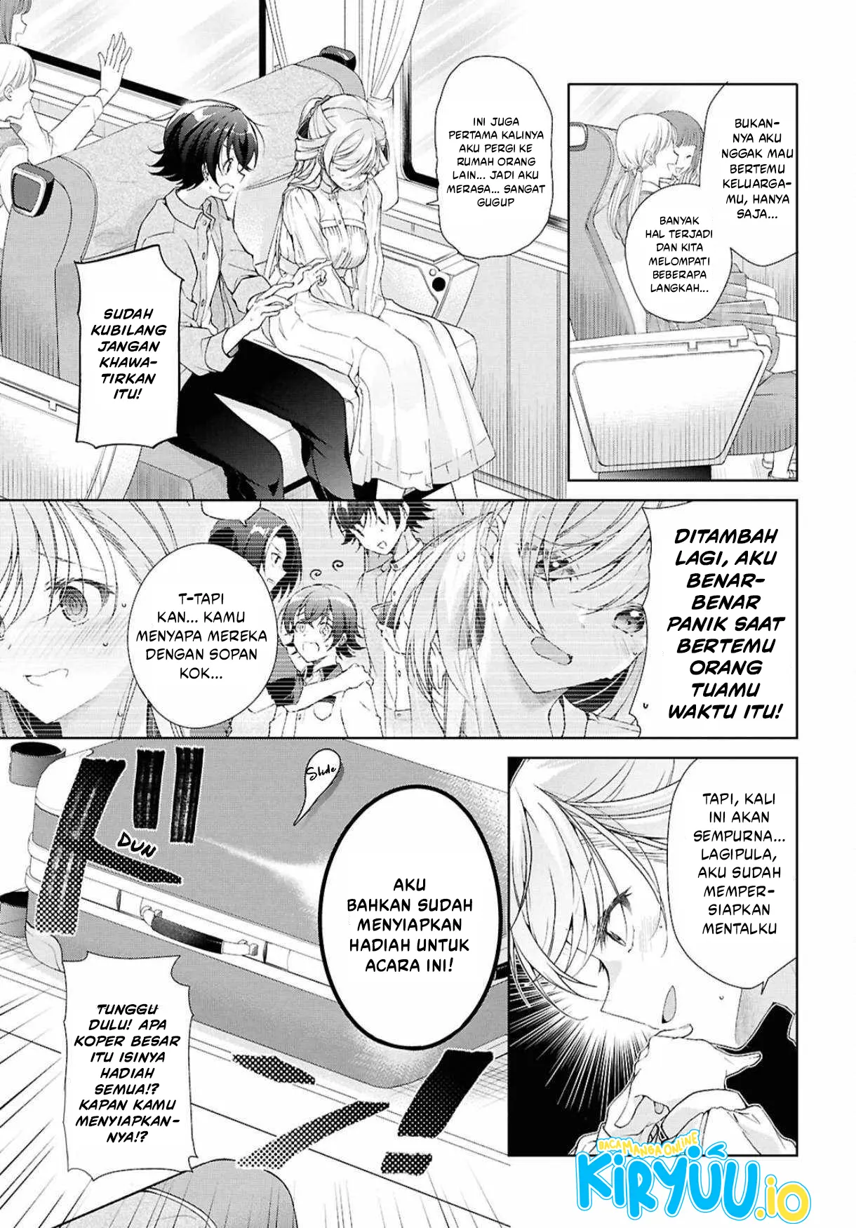 Chapter 39 - halaman 7
