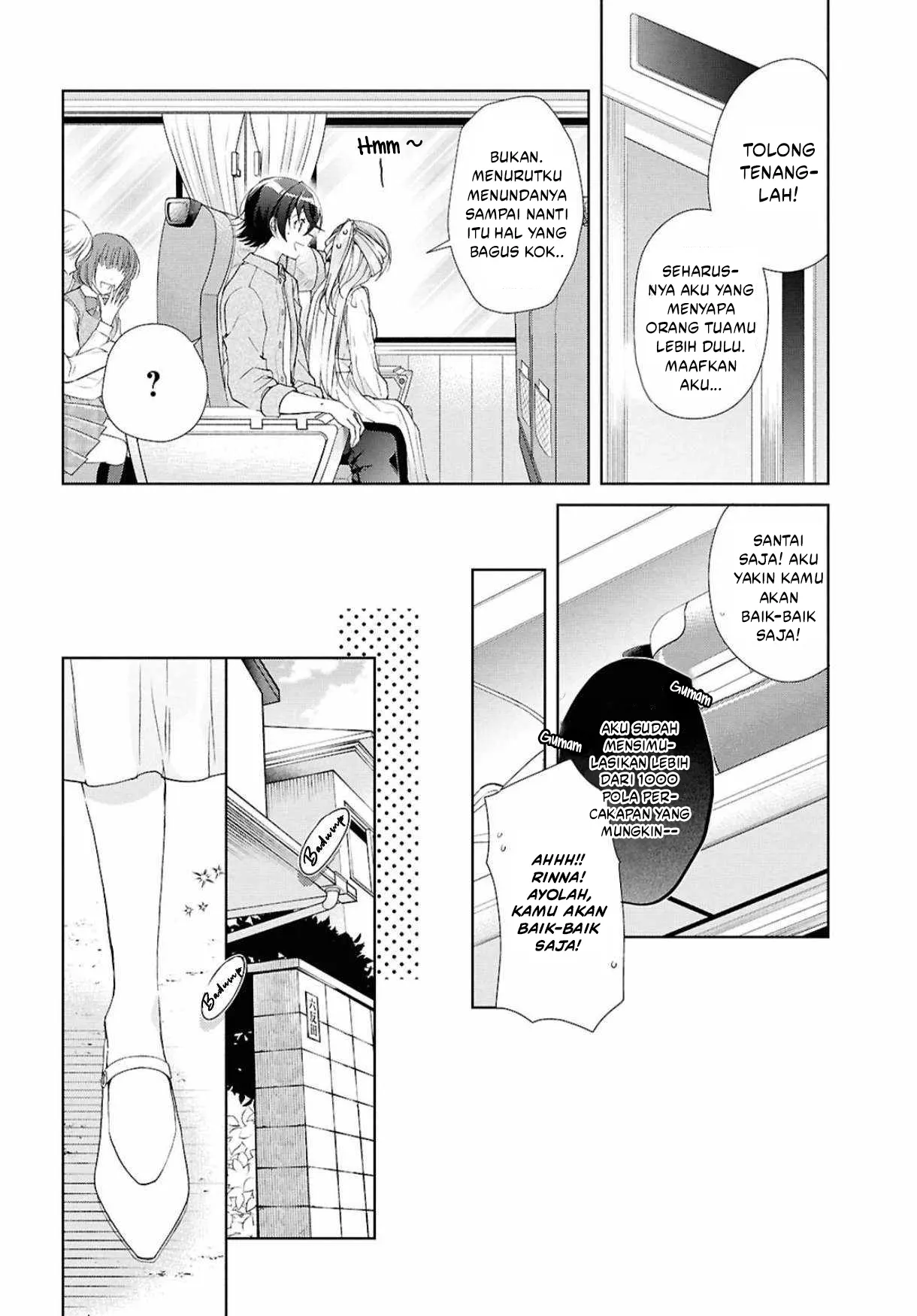 Chapter 39 - halaman 8
