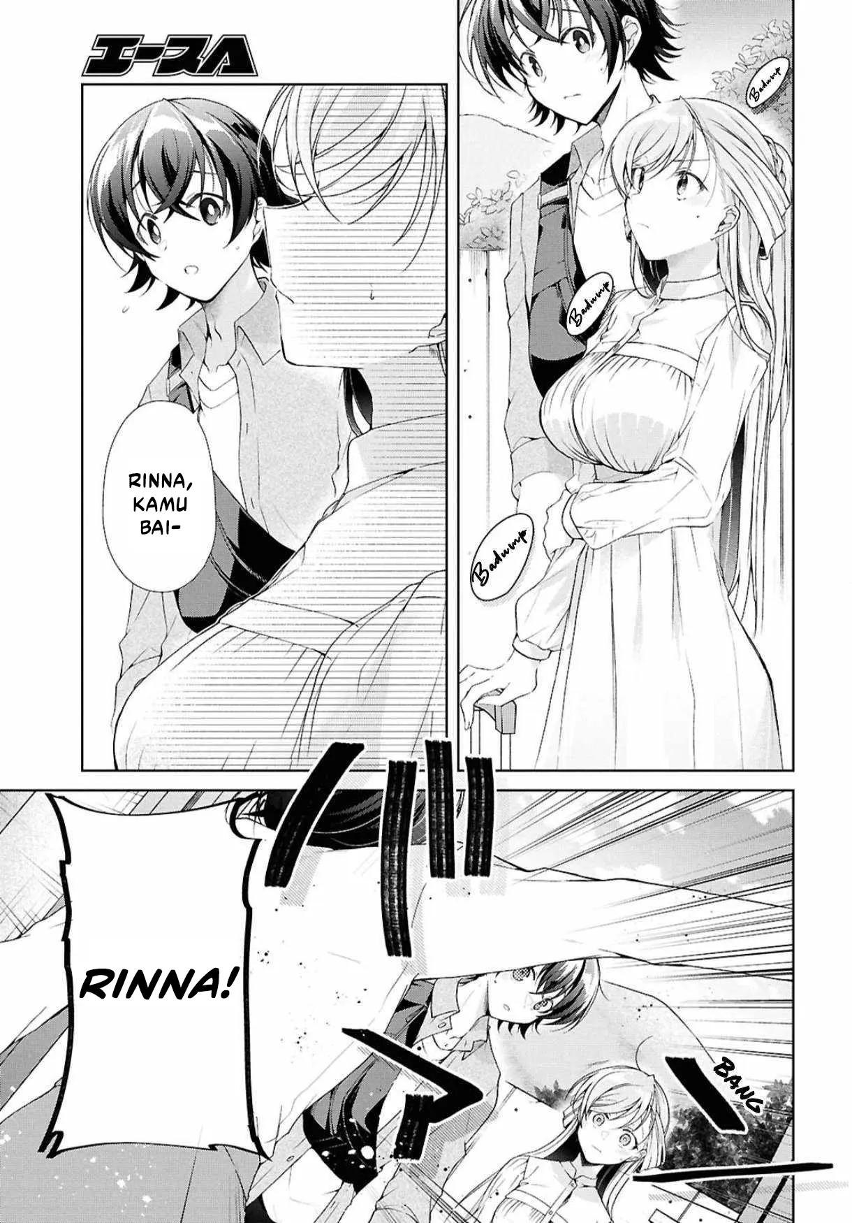 Chapter 39 - halaman 9