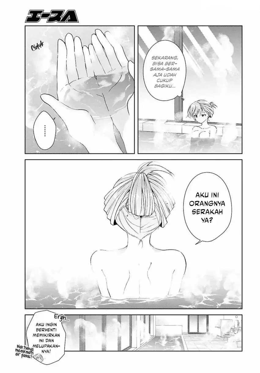 Chapter 40 - halaman 11