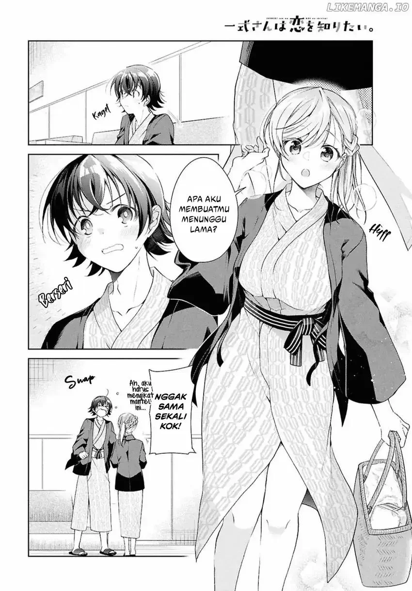 Chapter 40 - halaman 12