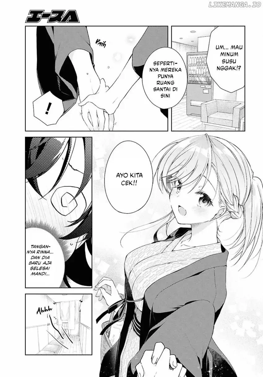 Chapter 40 - halaman 13