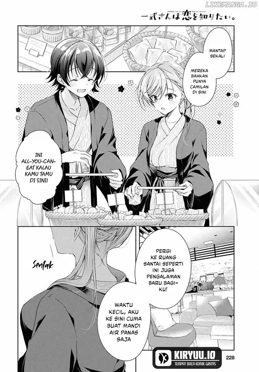 Chapter 40 - halaman 14