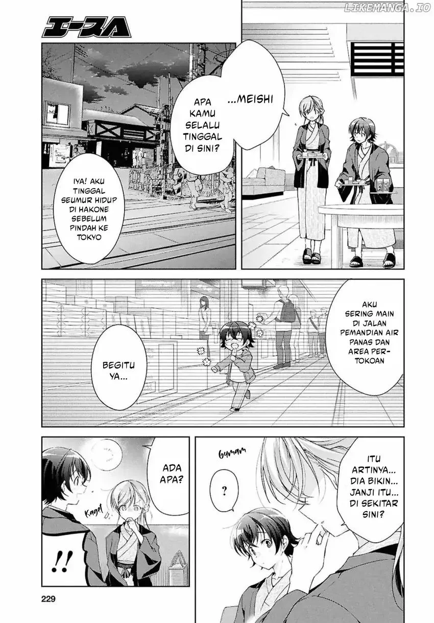 Chapter 40 - halaman 15