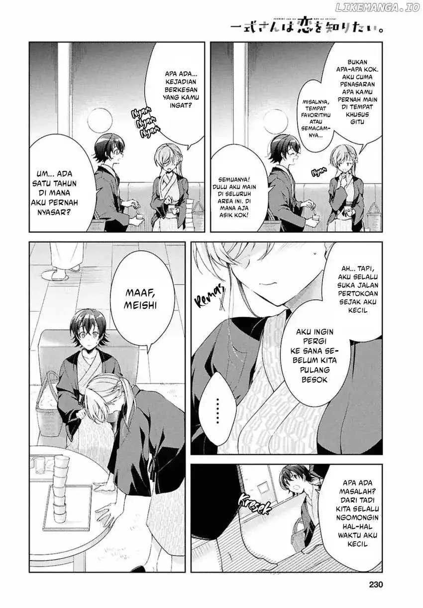 Chapter 40 - halaman 16
